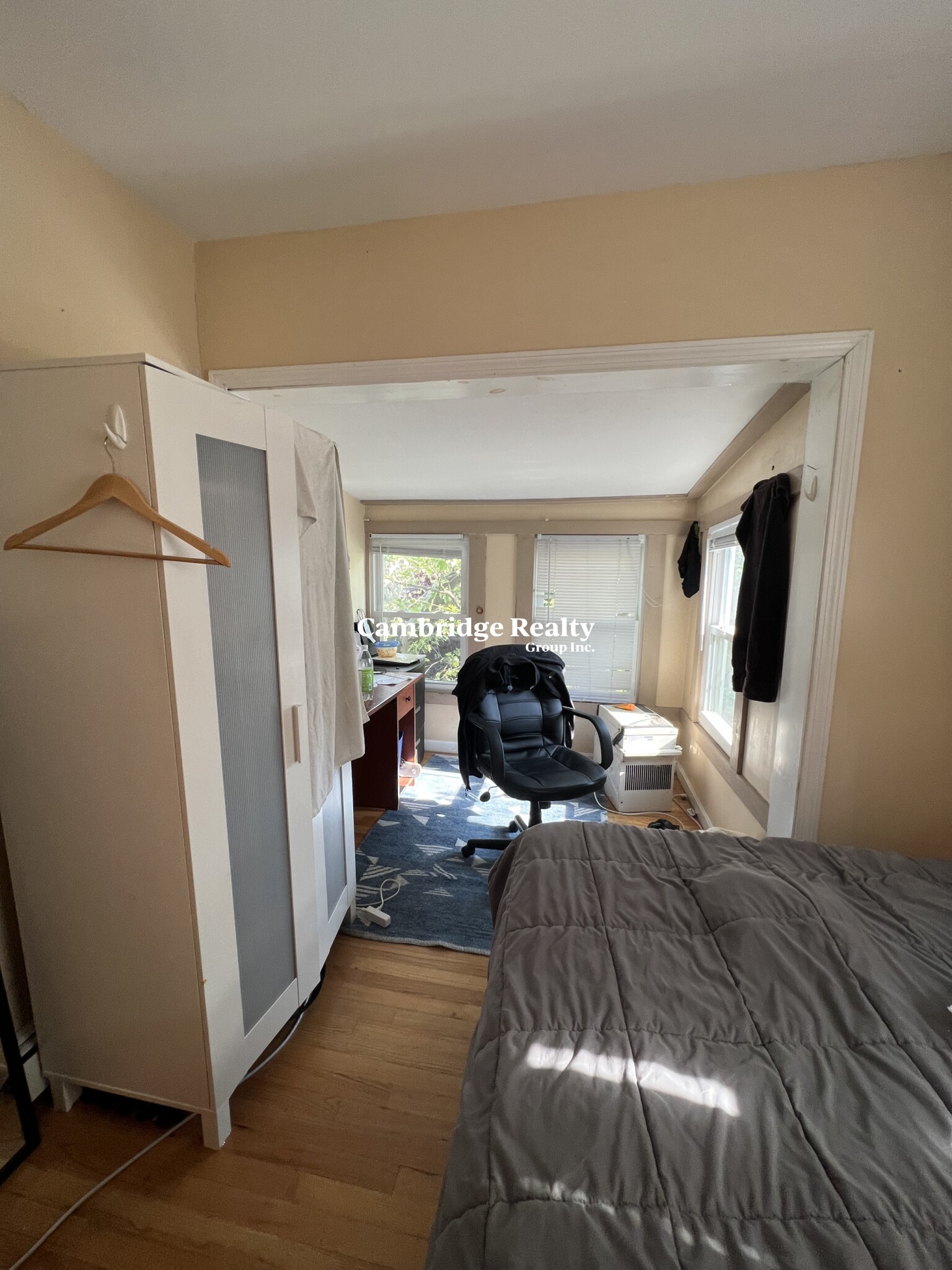 39 Adrian St, Inman Square