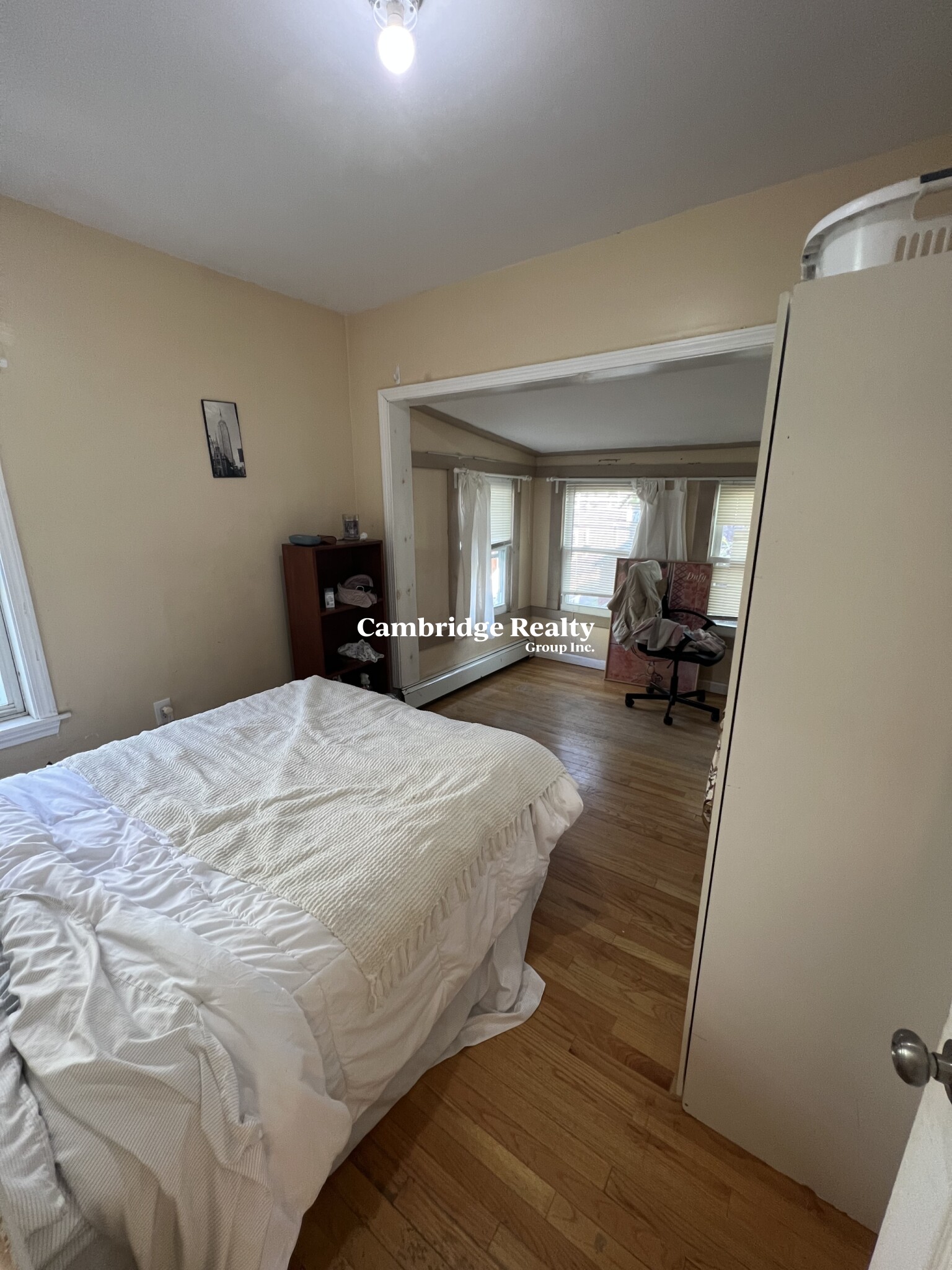 39 Adrian St, Inman Square