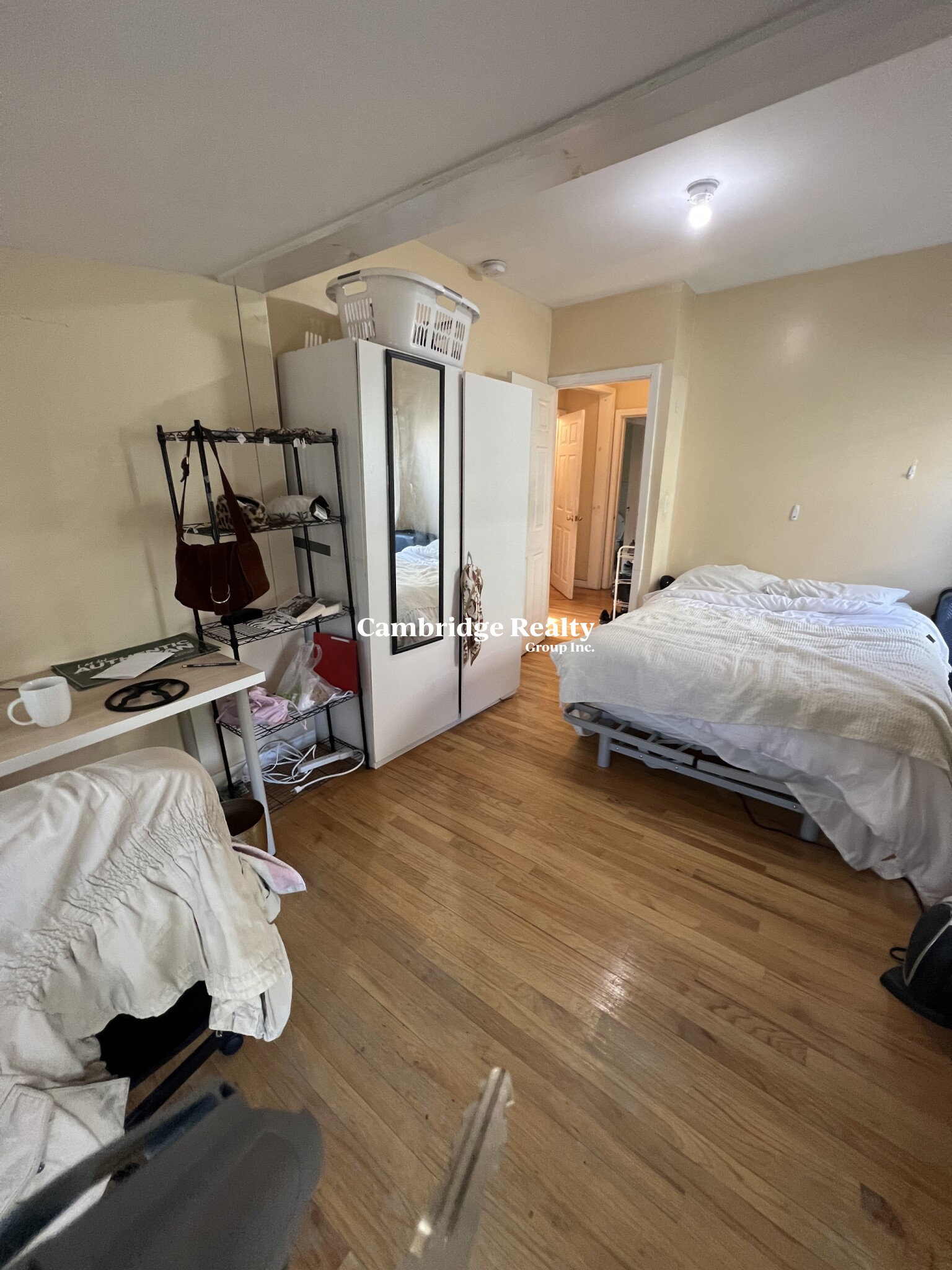 39 Adrian St, Inman Square