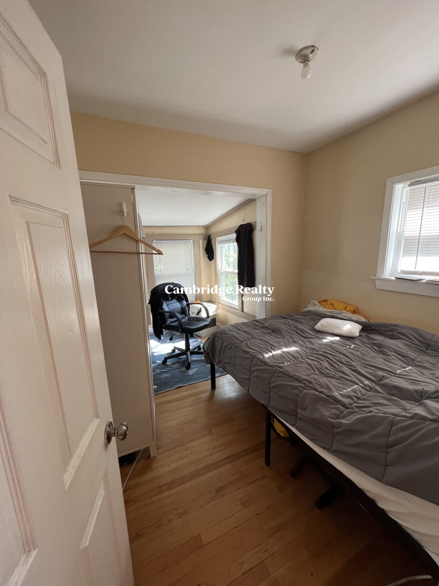 39 Adrian St, Inman Square