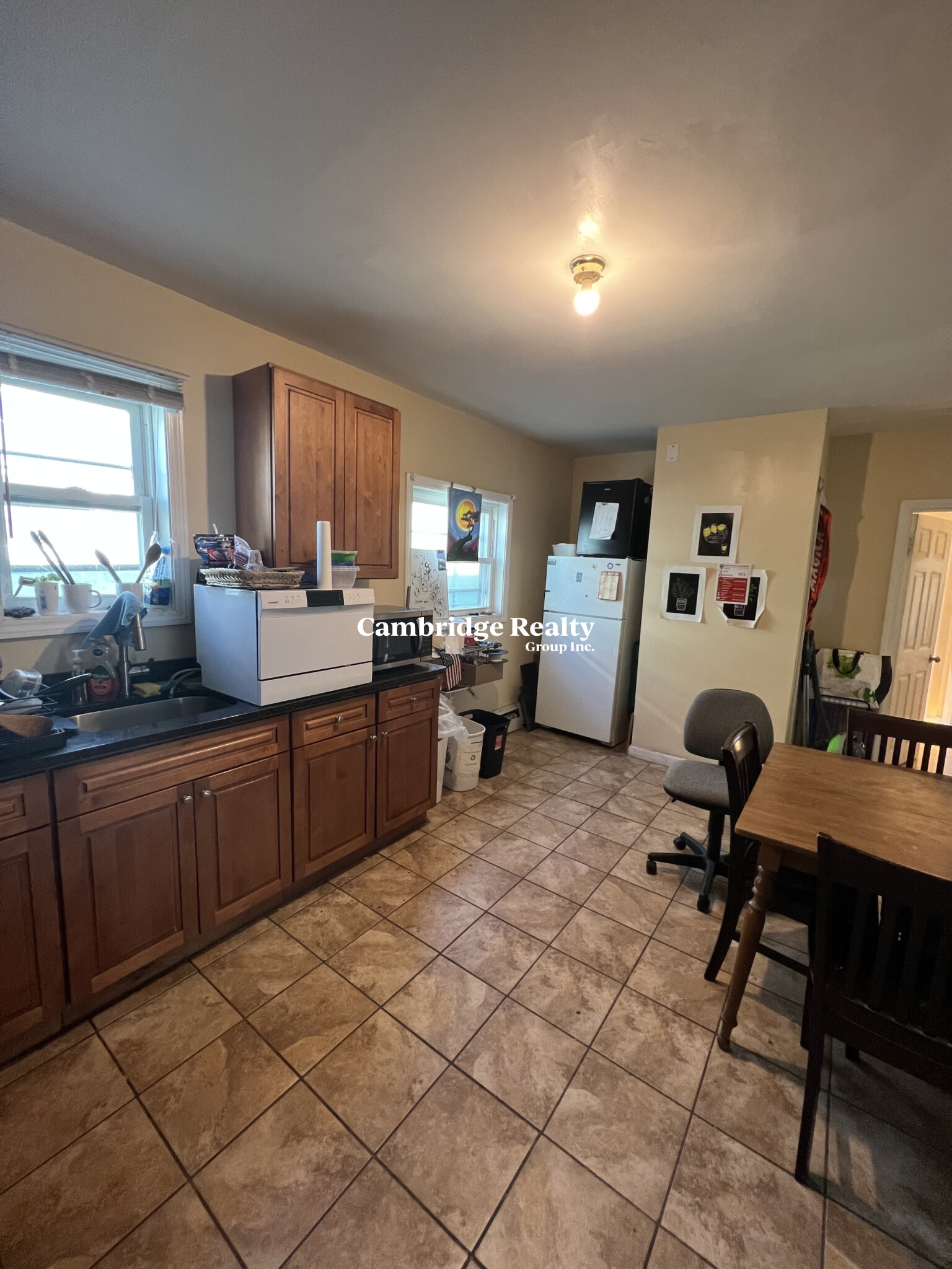 39 Adrian St, Inman Square