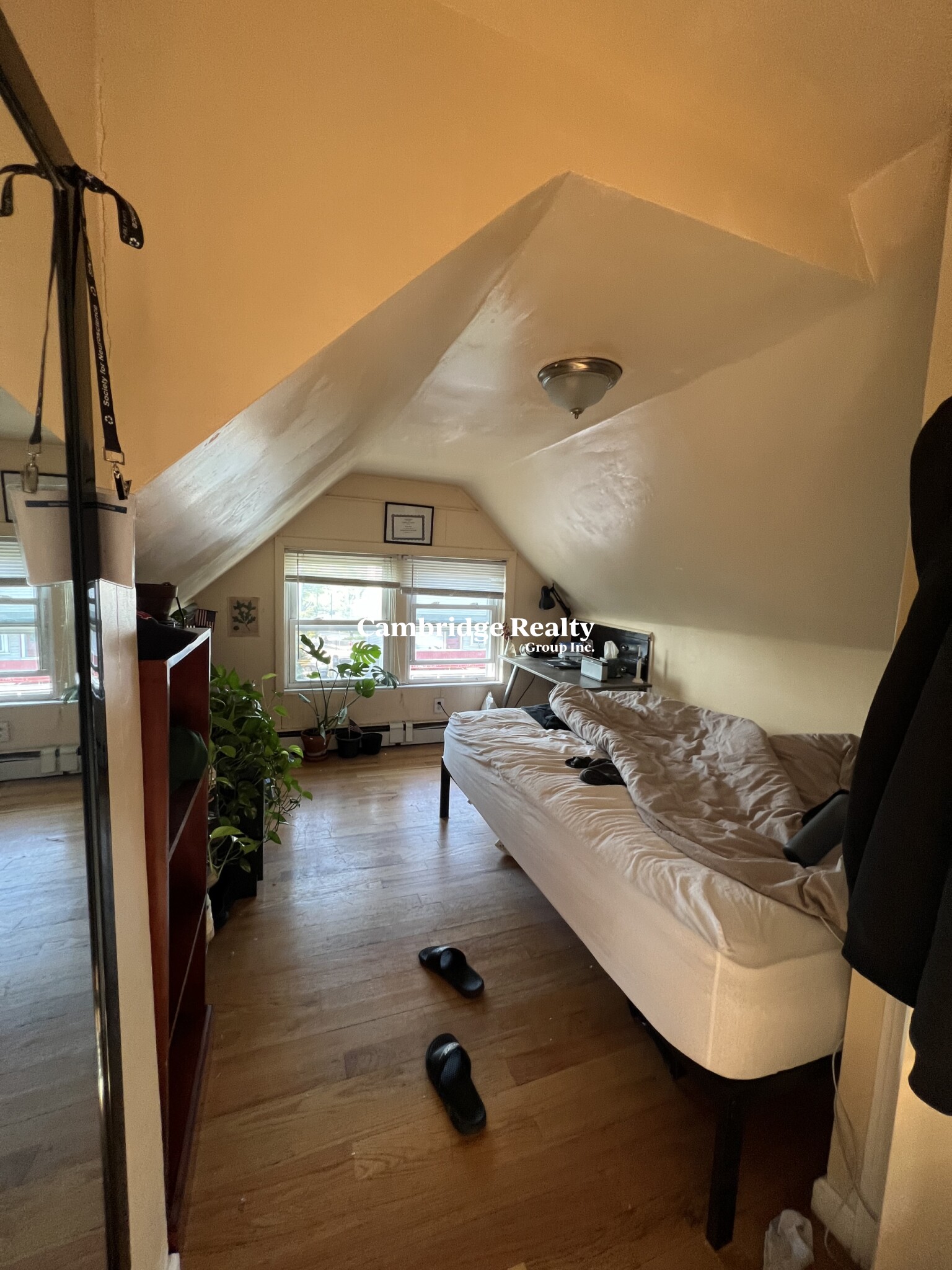 39 Adrian St, Inman Square