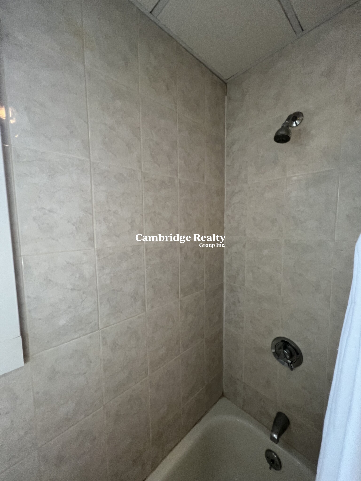 39 Adrian St, Inman Square