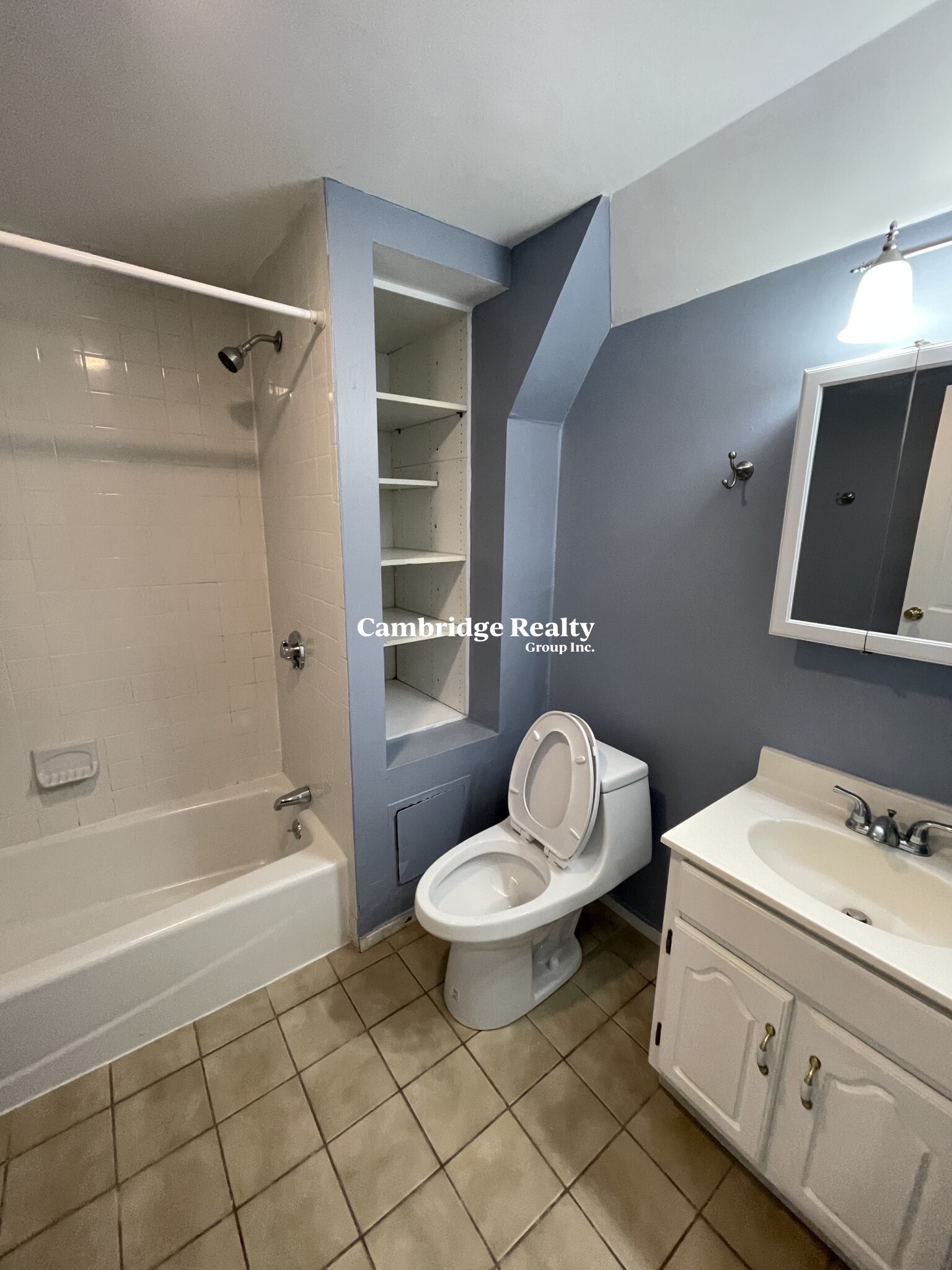 357 359 Cambridge St, East Cambridge