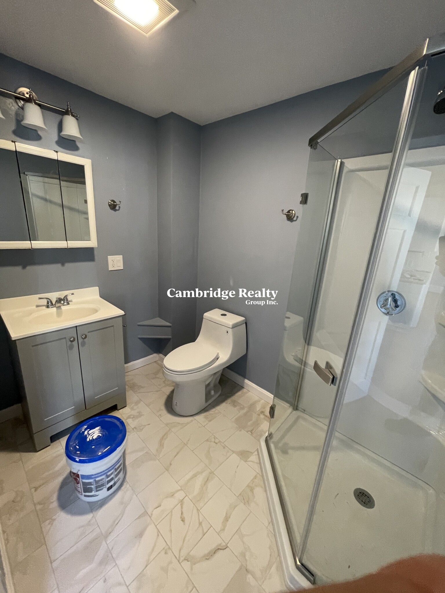 357 359 Cambridge St, East Cambridge