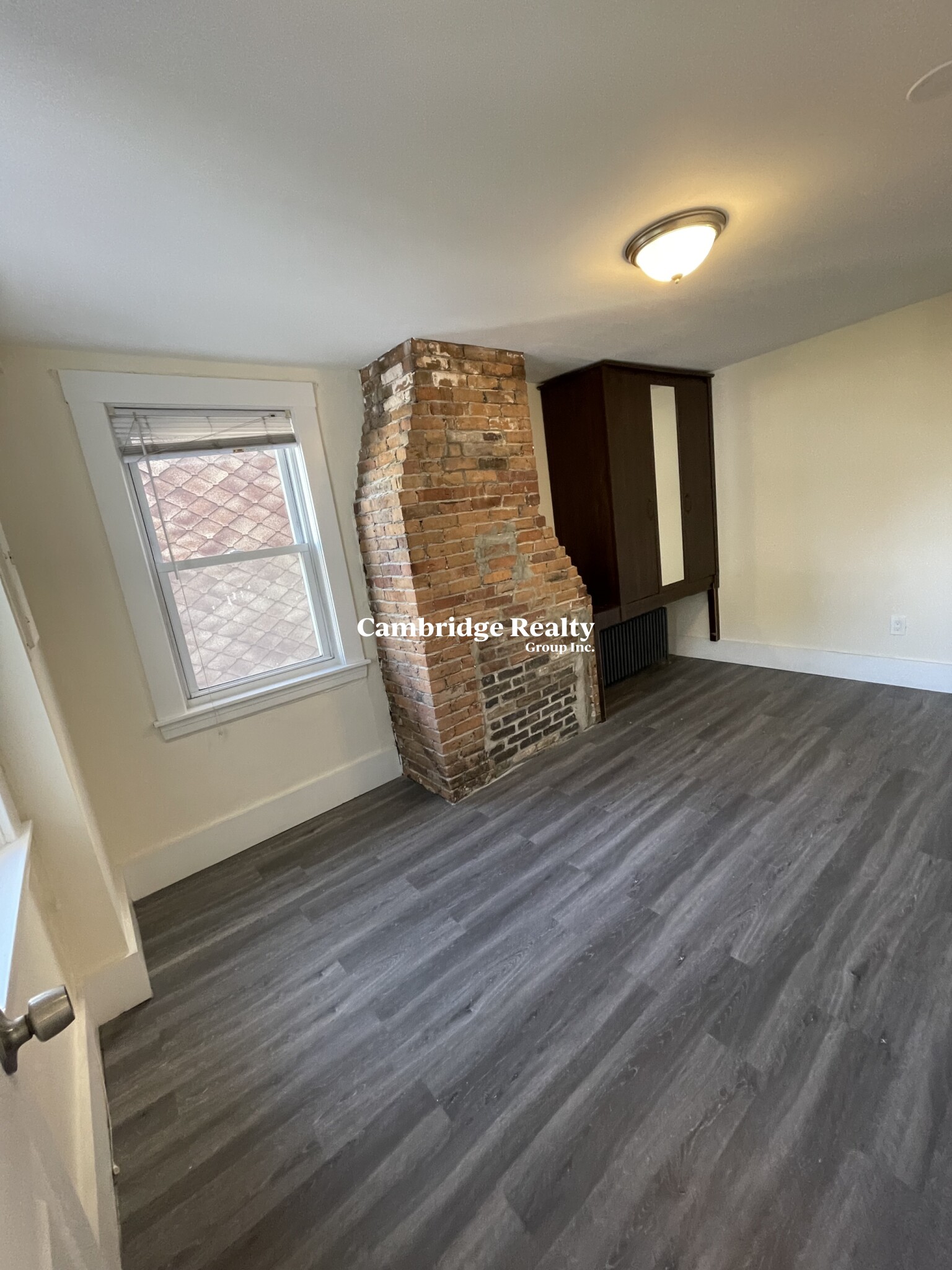 357 359 Cambridge St, East Cambridge