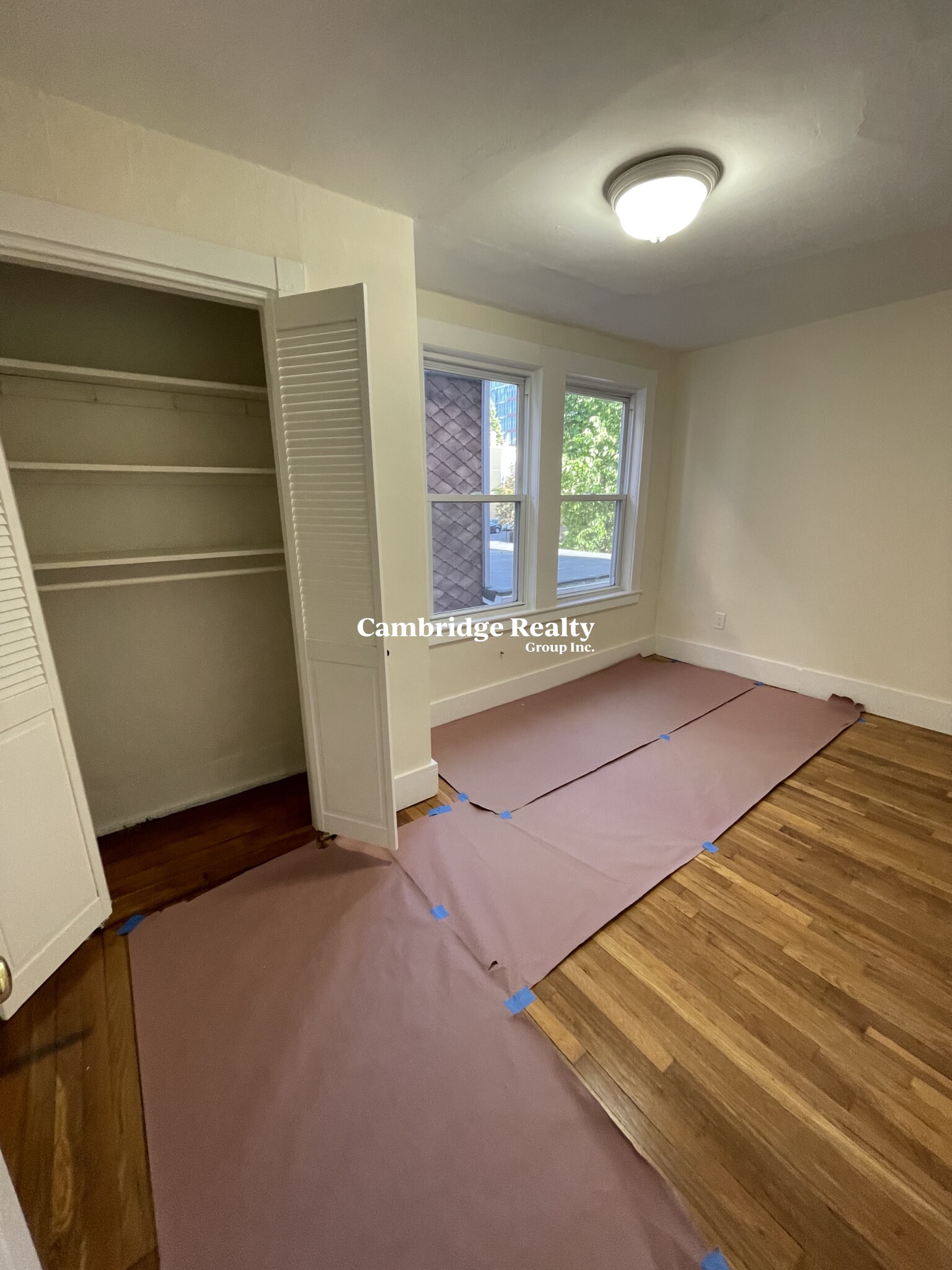 357 359 Cambridge St, East Cambridge