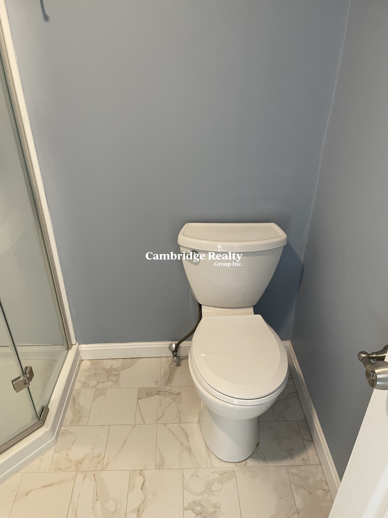 359 Cambridge St, East Cambridge