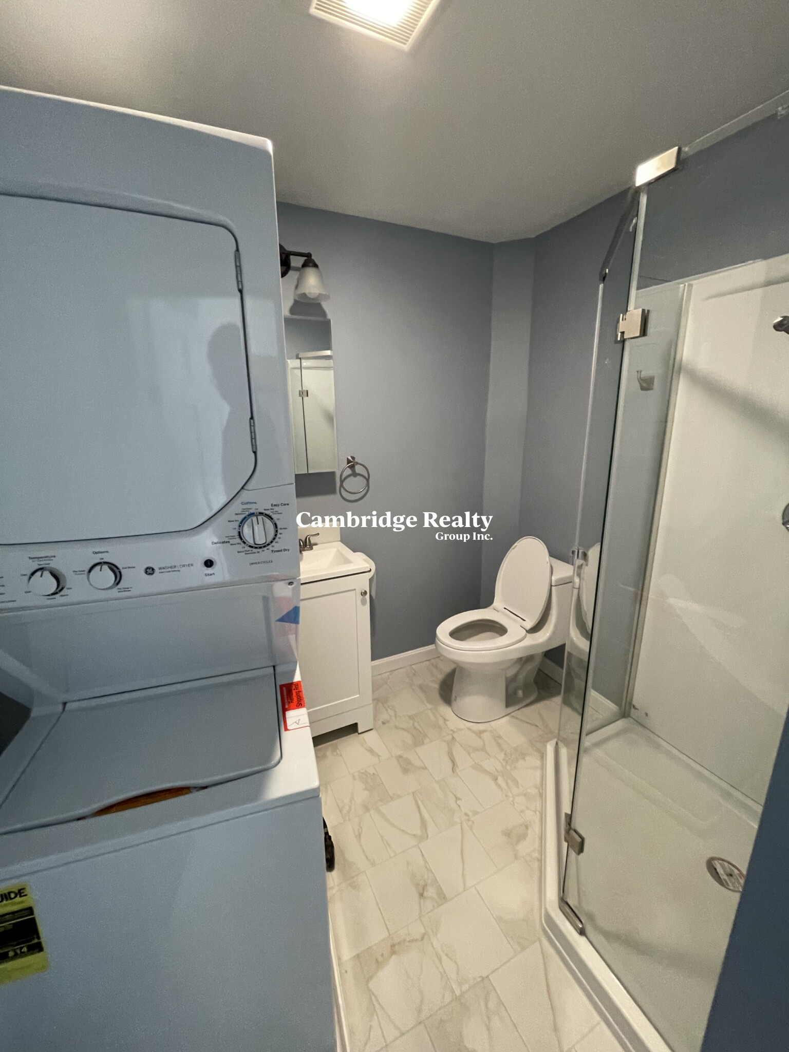 359 Cambridge St, East Cambridge