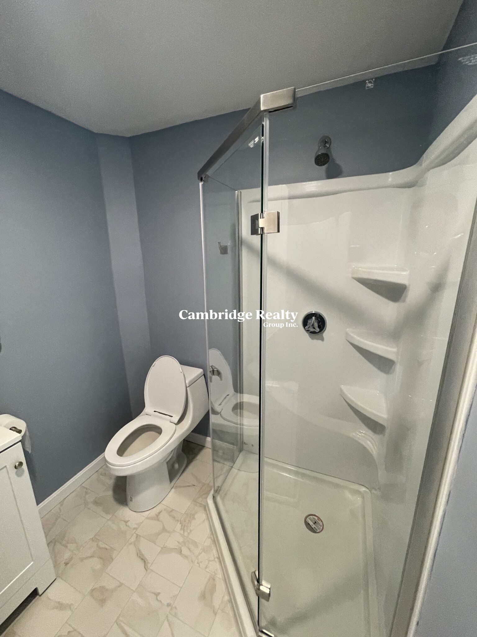 359 Cambridge St, East Cambridge