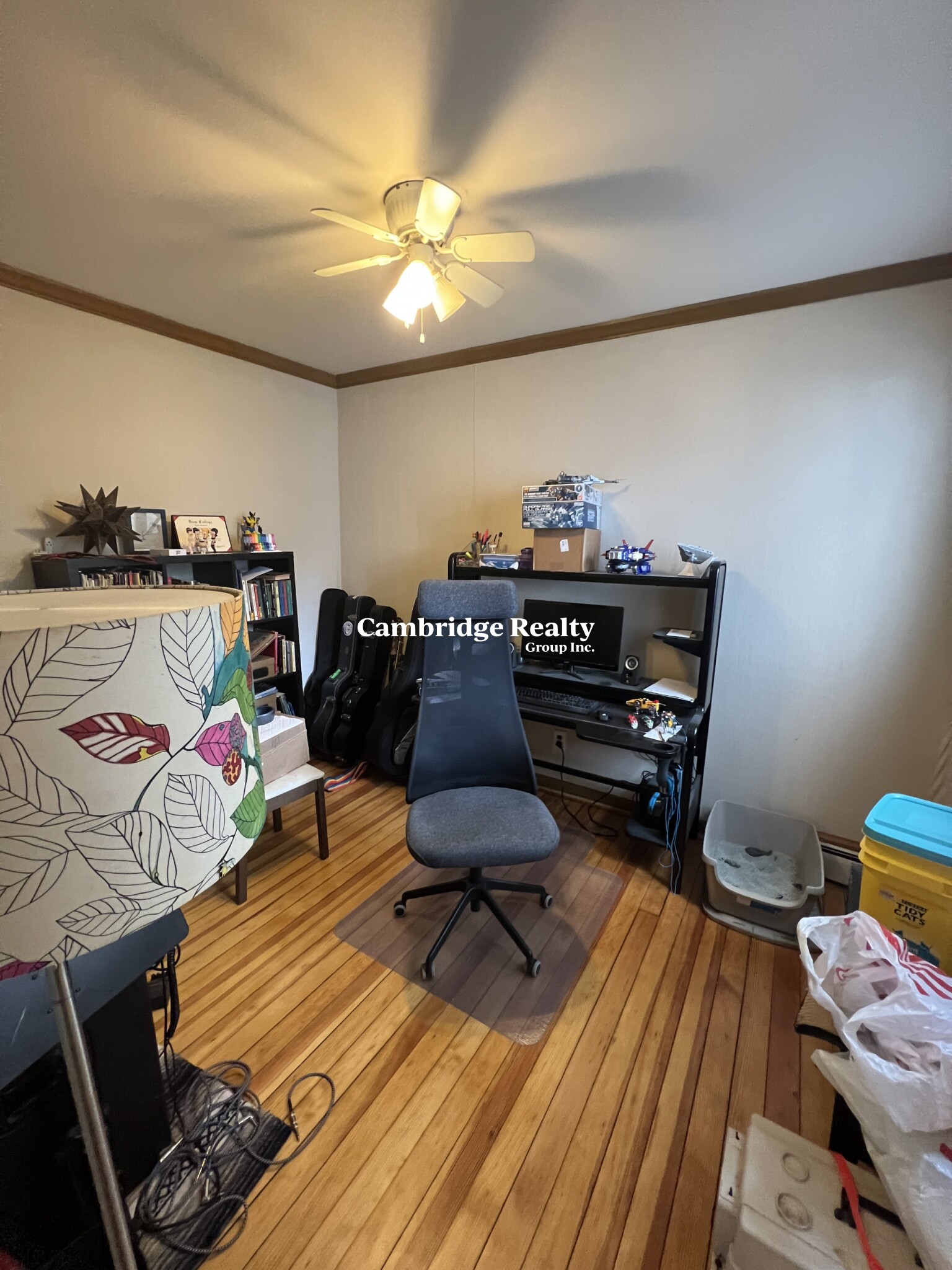161 Otis St, Kendall Square