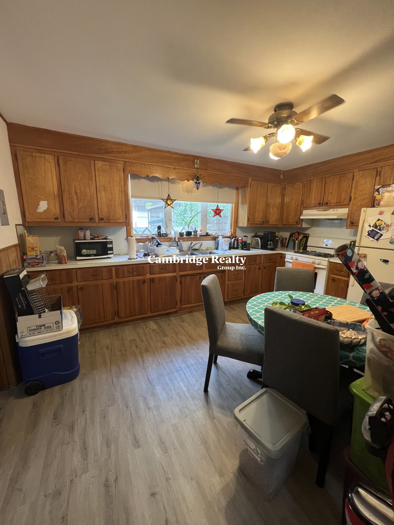 161 Otis St, Kendall Square