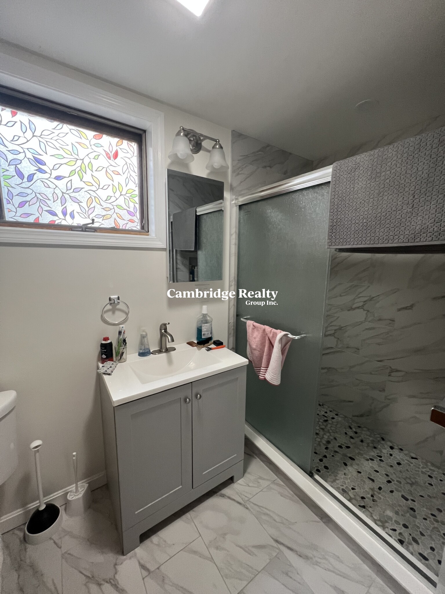 161 Otis St, Kendall Square