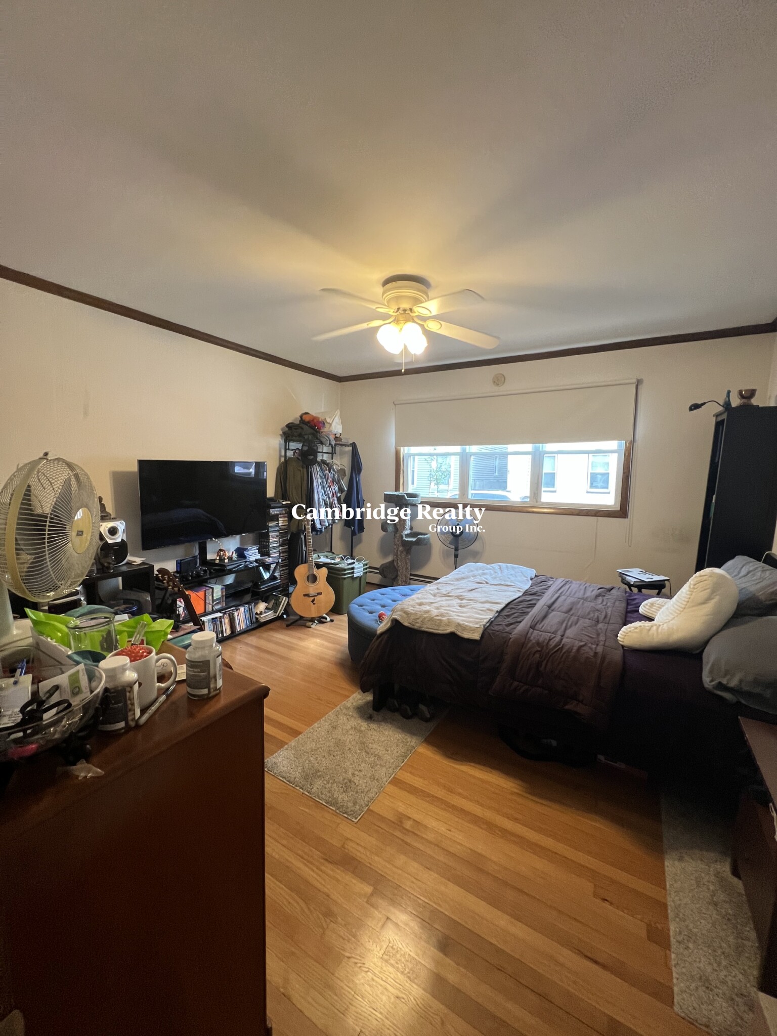 161 Otis St, Kendall Square