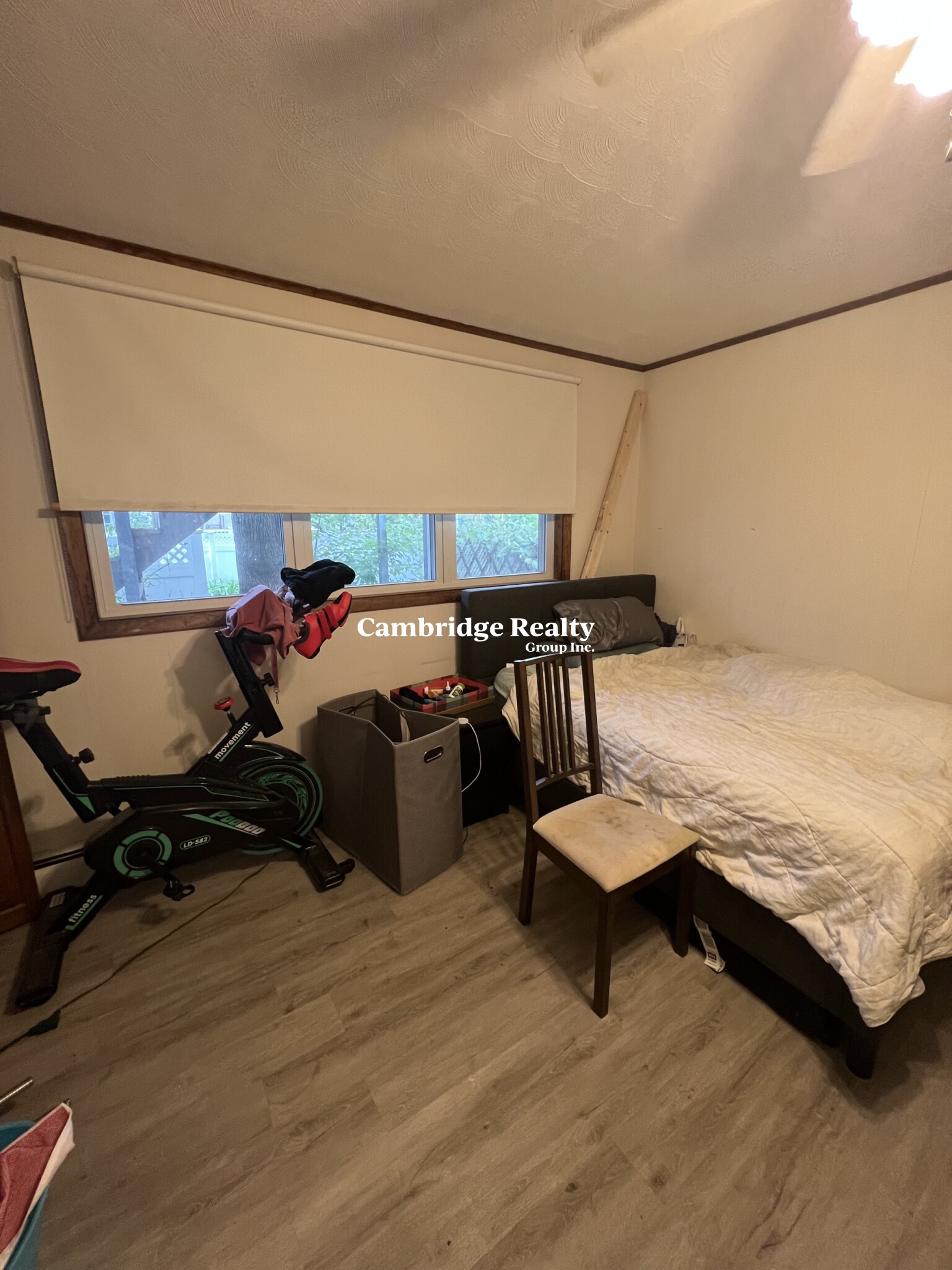 161 Otis St, Kendall Square