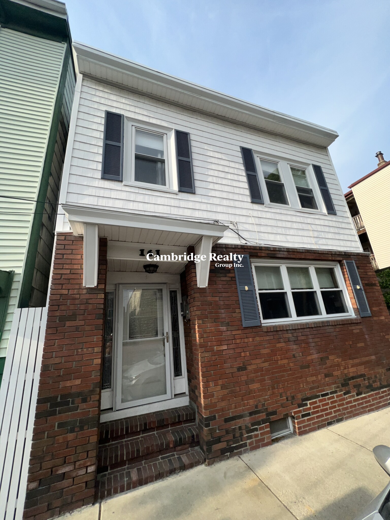 161 Otis St, Kendall Square
