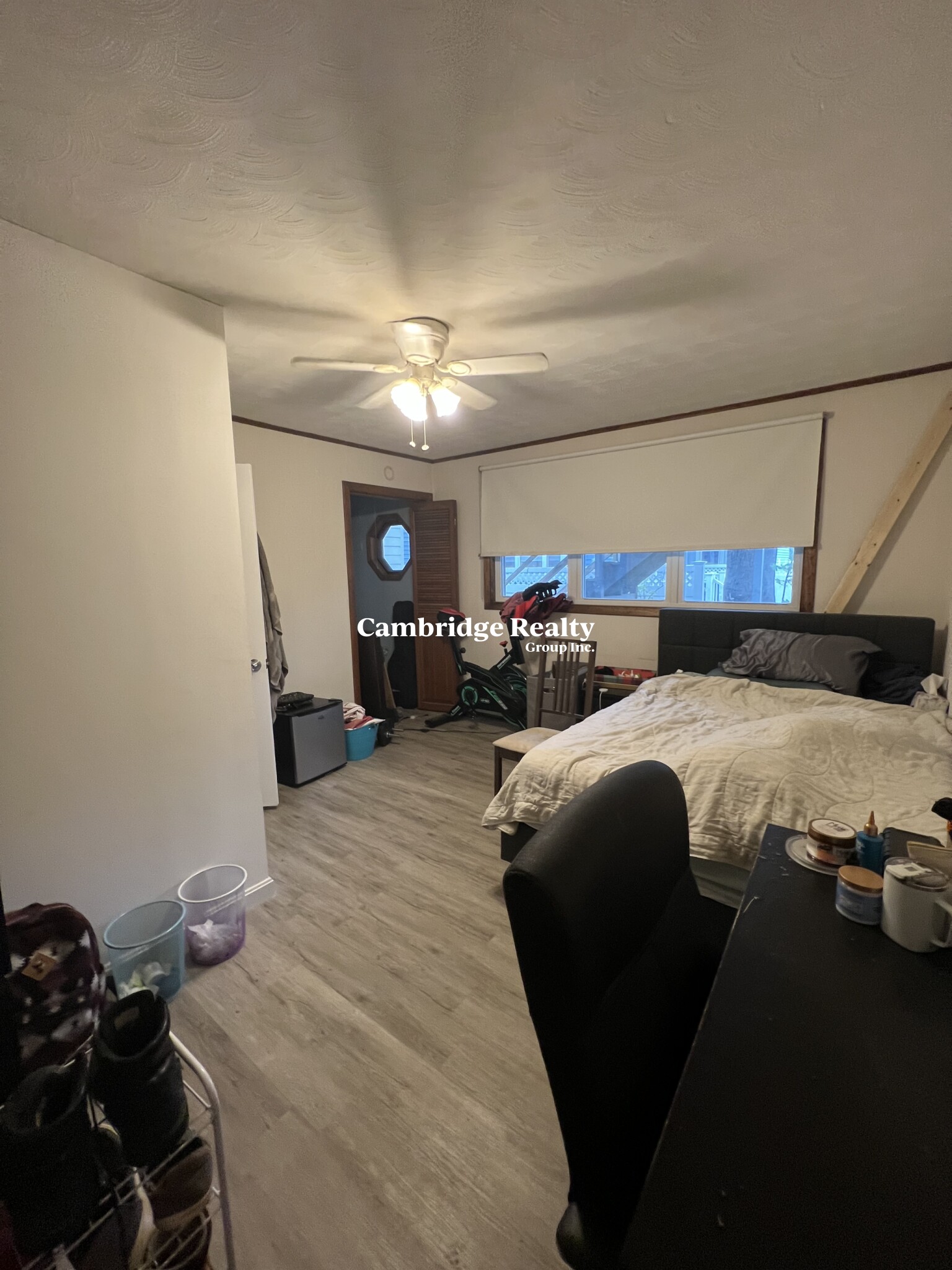 161 Otis St, Kendall Square