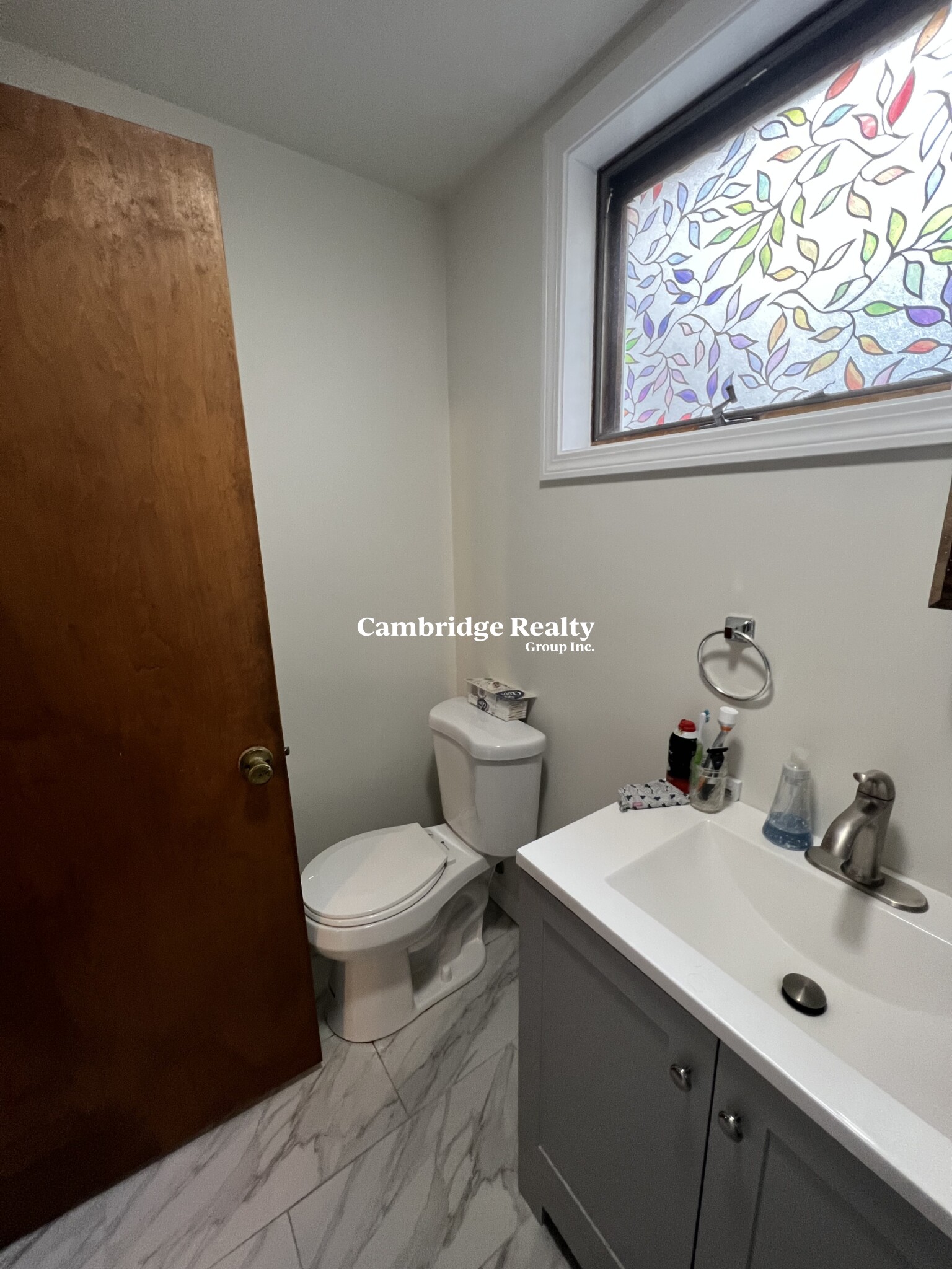 161 Otis St, Kendall Square