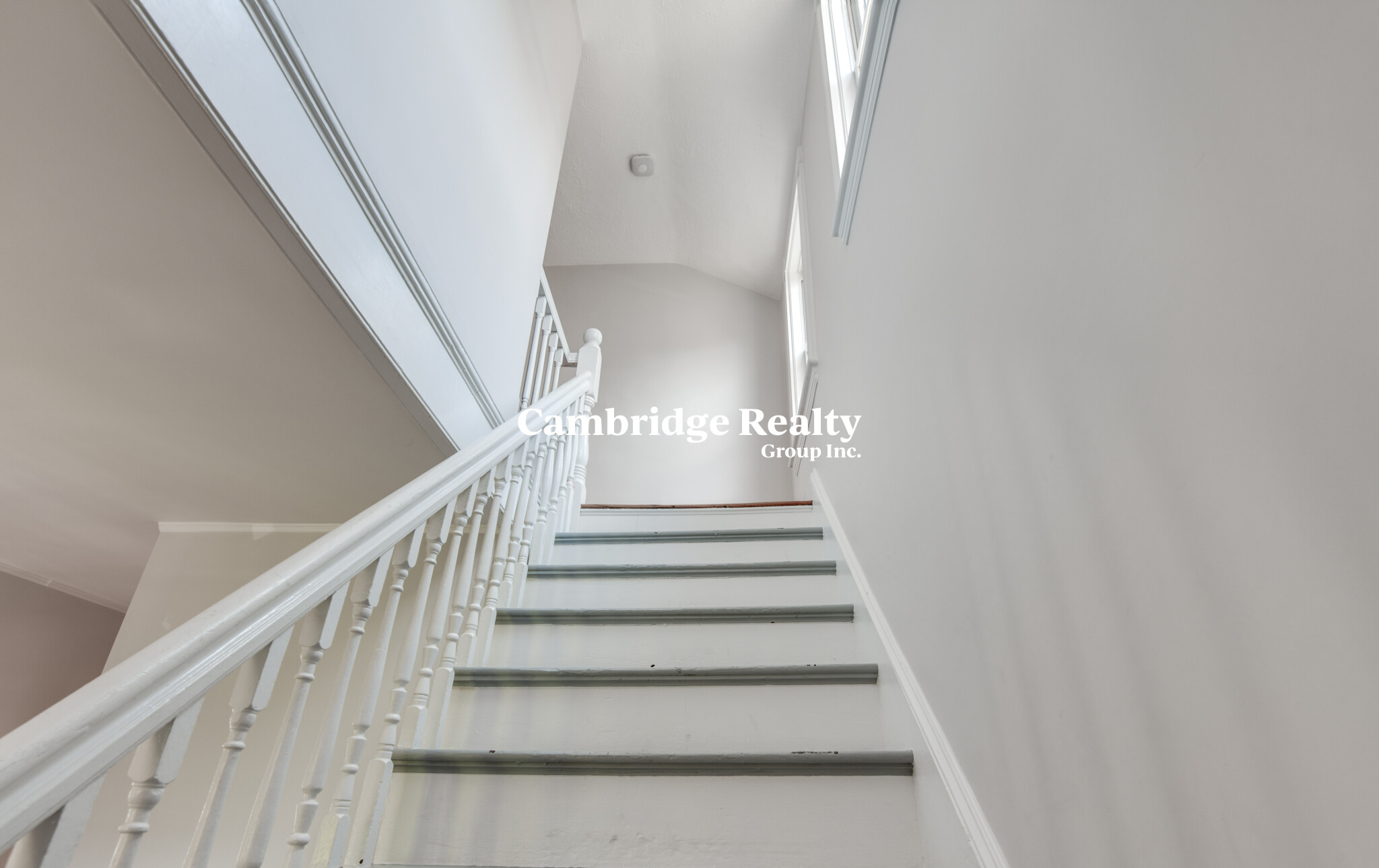 39 Windsor Rd, Spring Hill