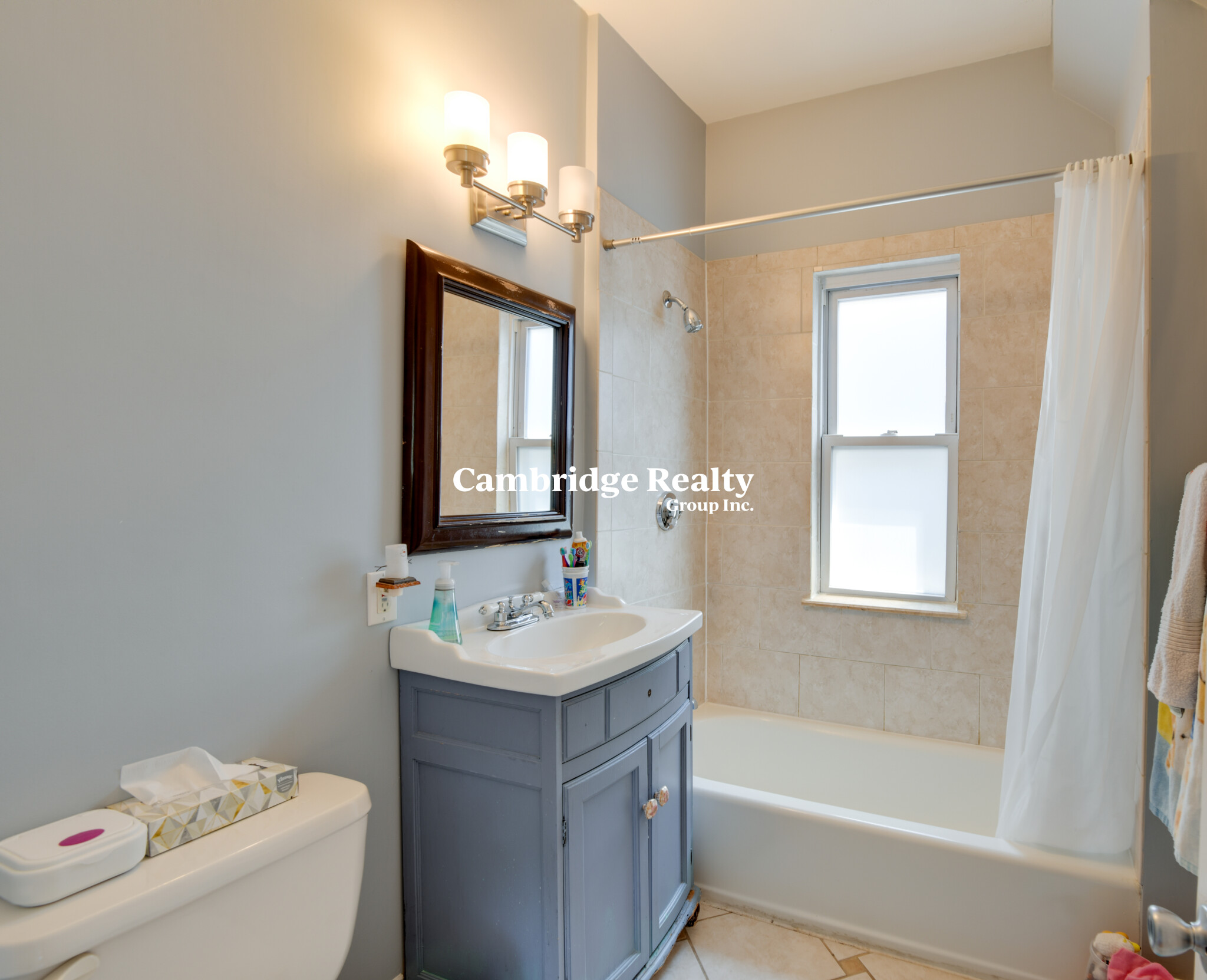 39 Windsor Rd, Spring Hill