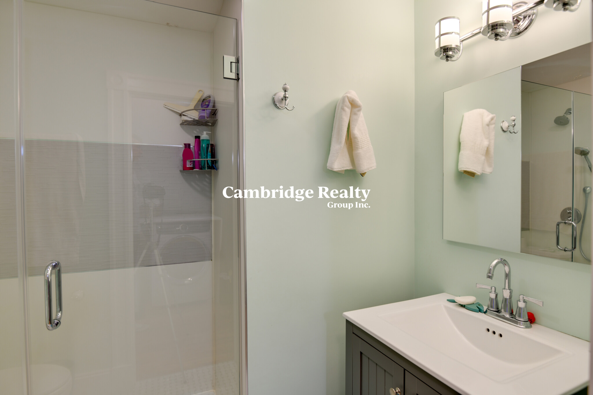 39 Windsor Rd, Spring Hill