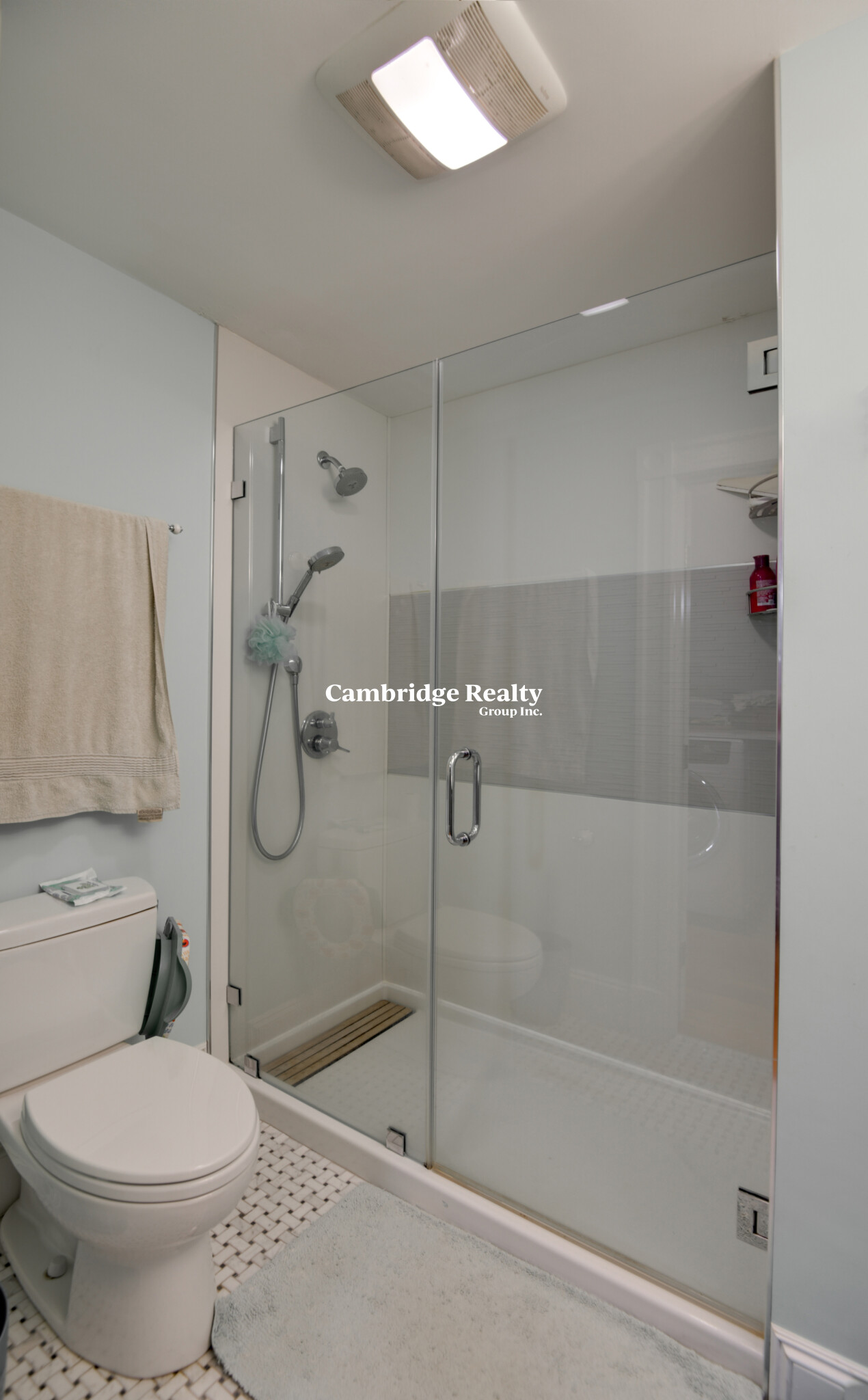 39 Windsor Rd, Spring Hill