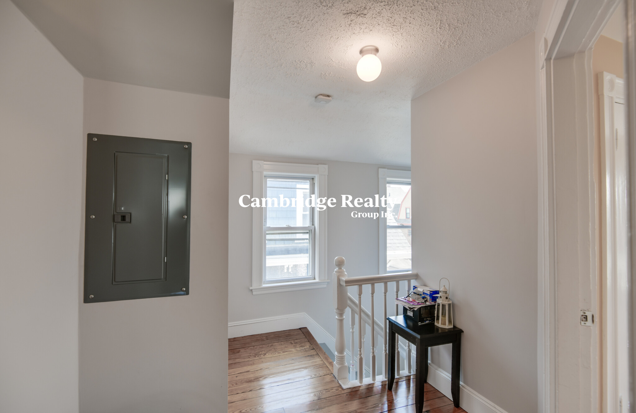 39 Windsor Rd, Spring Hill