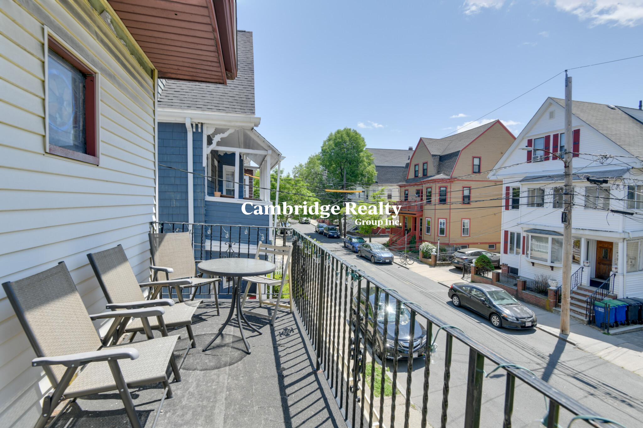 39 Windsor Rd, Spring Hill