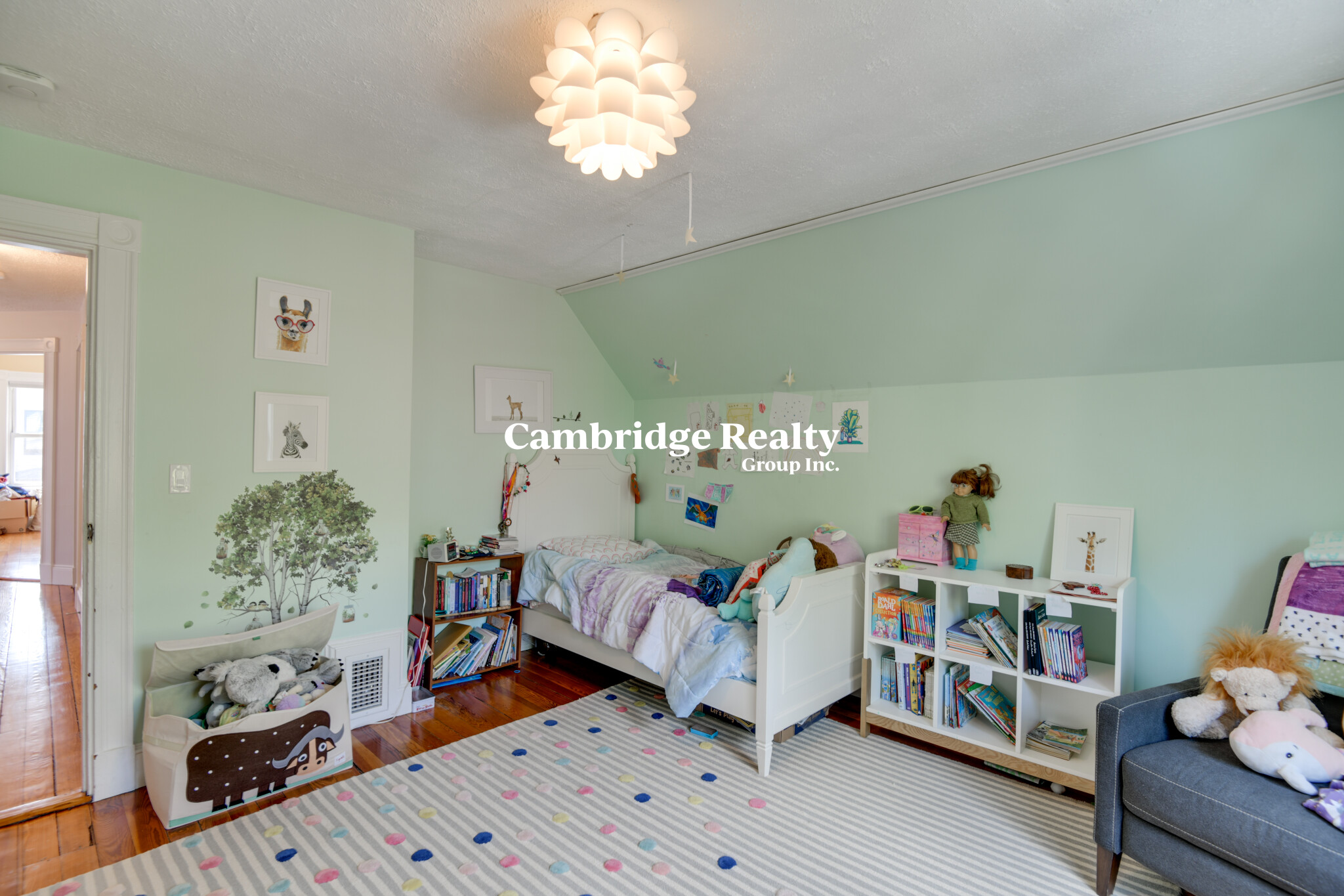 39 Windsor Rd, Spring Hill