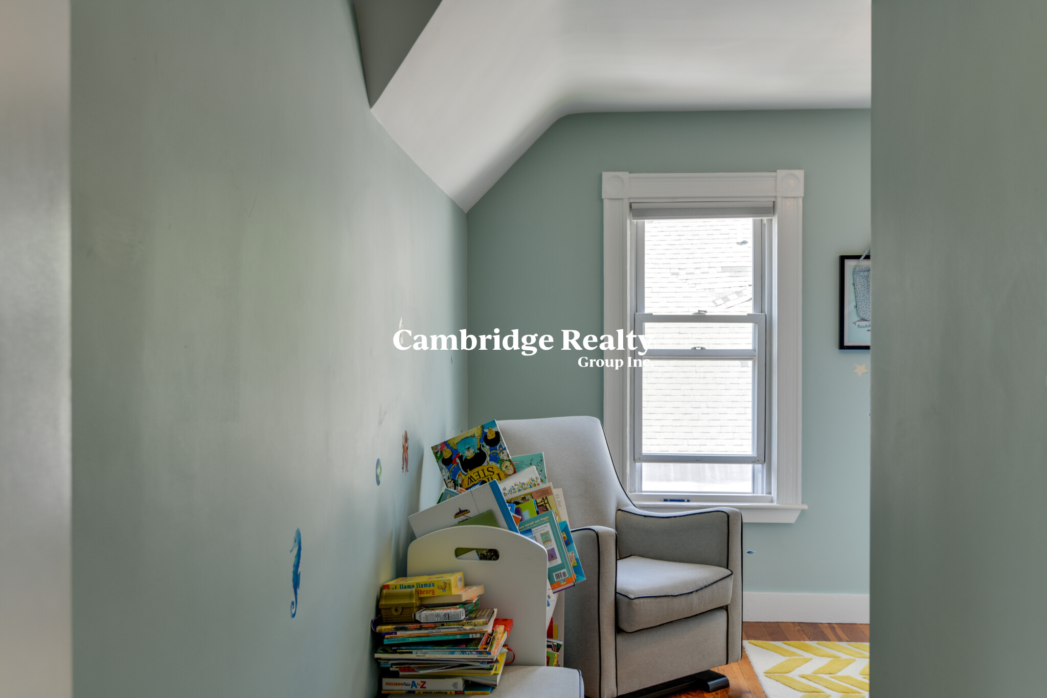 39 Windsor Rd, Spring Hill