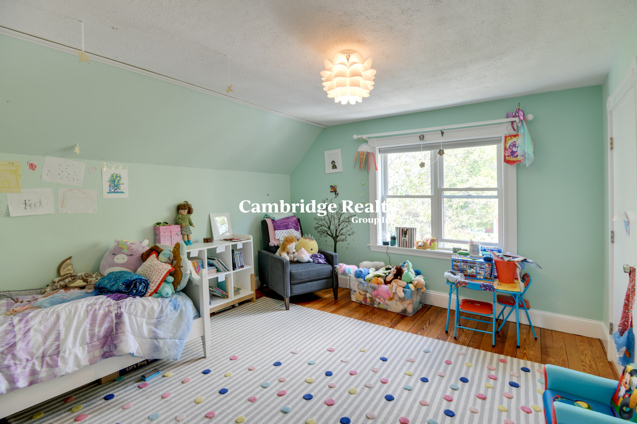 39 Windsor Rd, Spring Hill