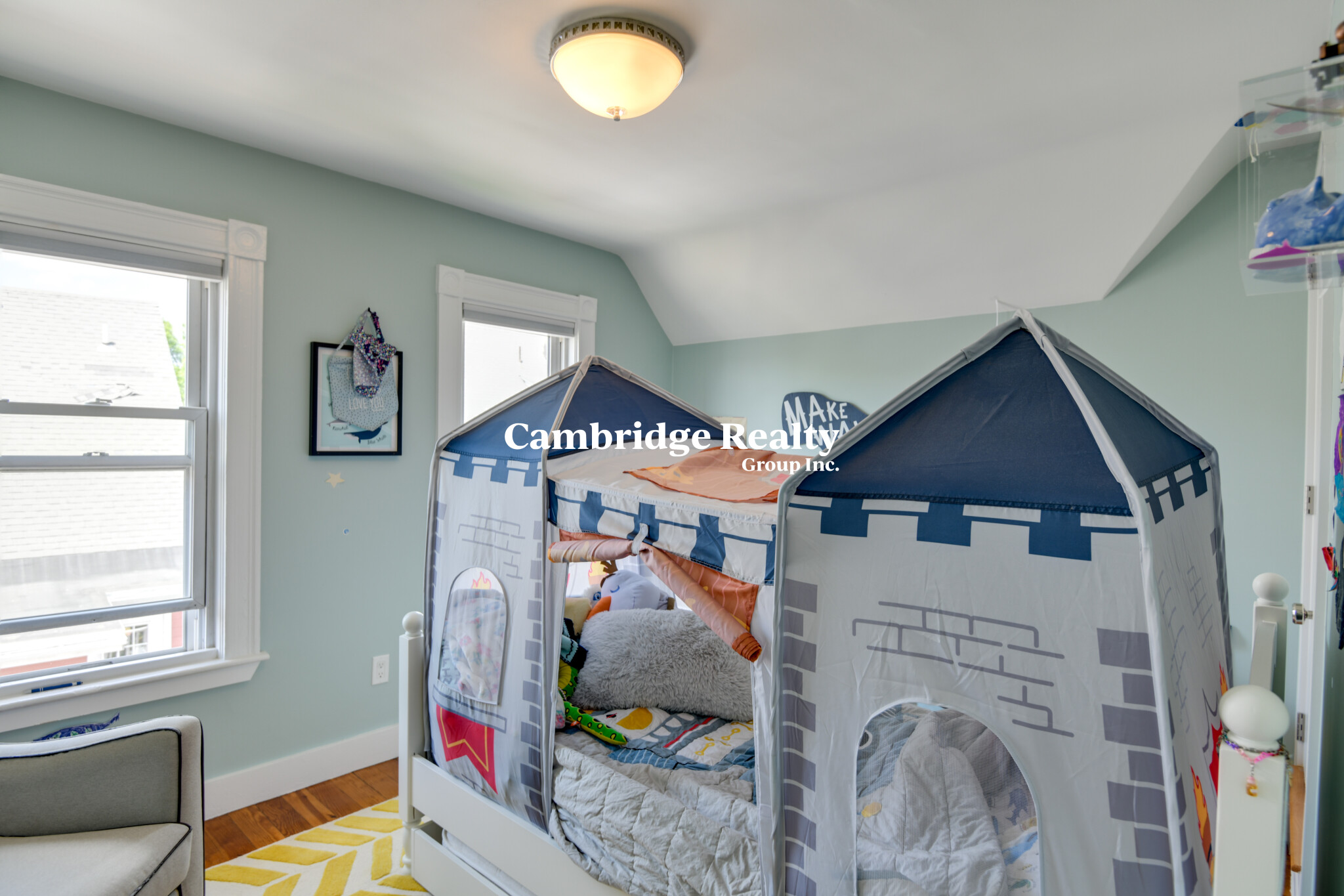 39 Windsor Rd, Spring Hill