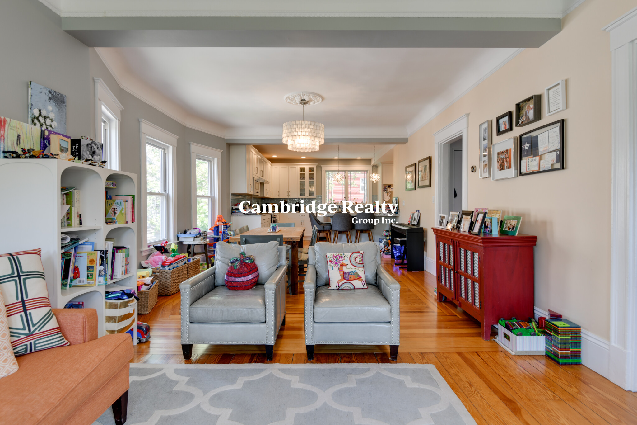 39 Windsor Rd, Spring Hill