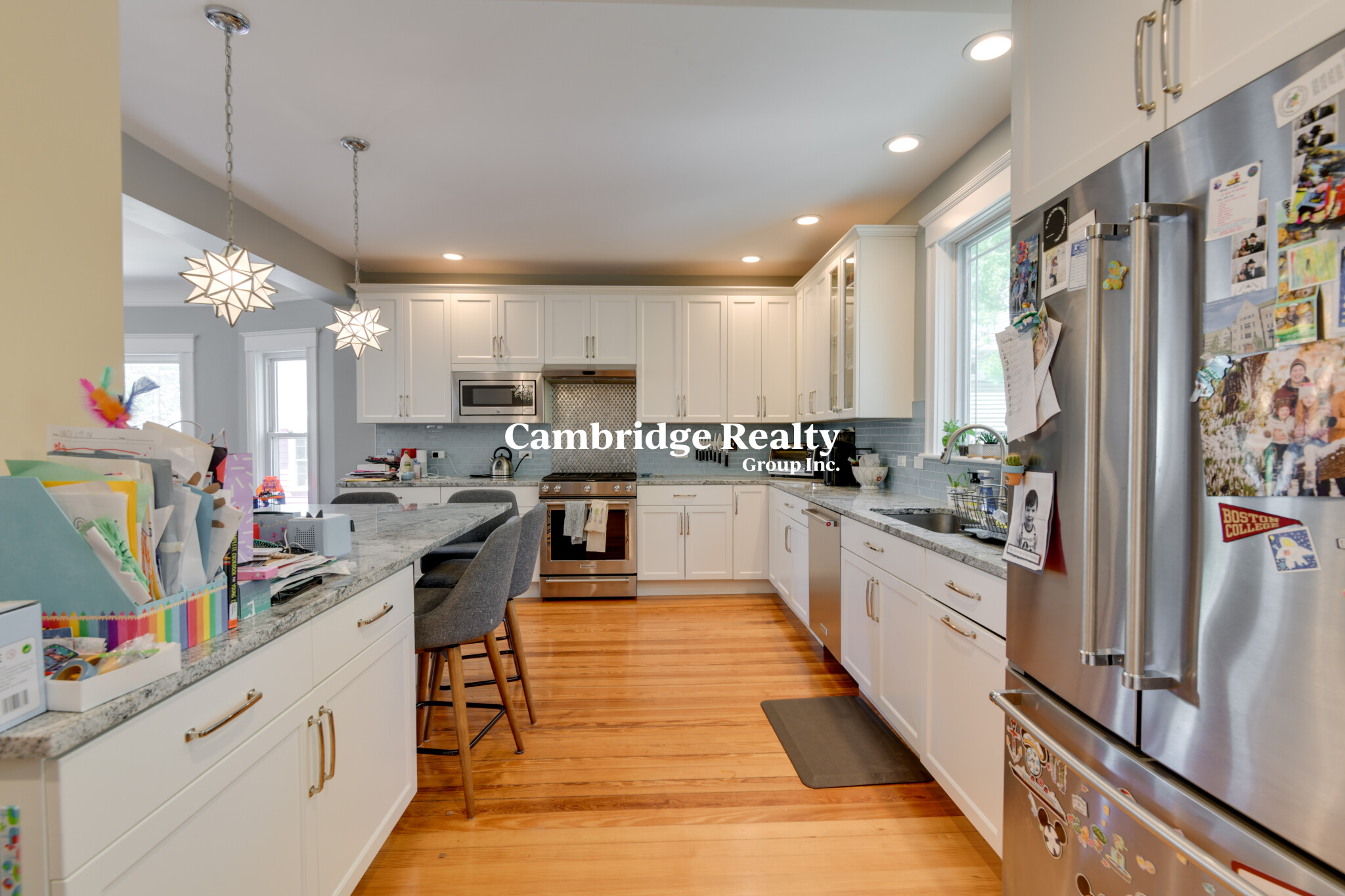 39 Windsor Rd, Spring Hill