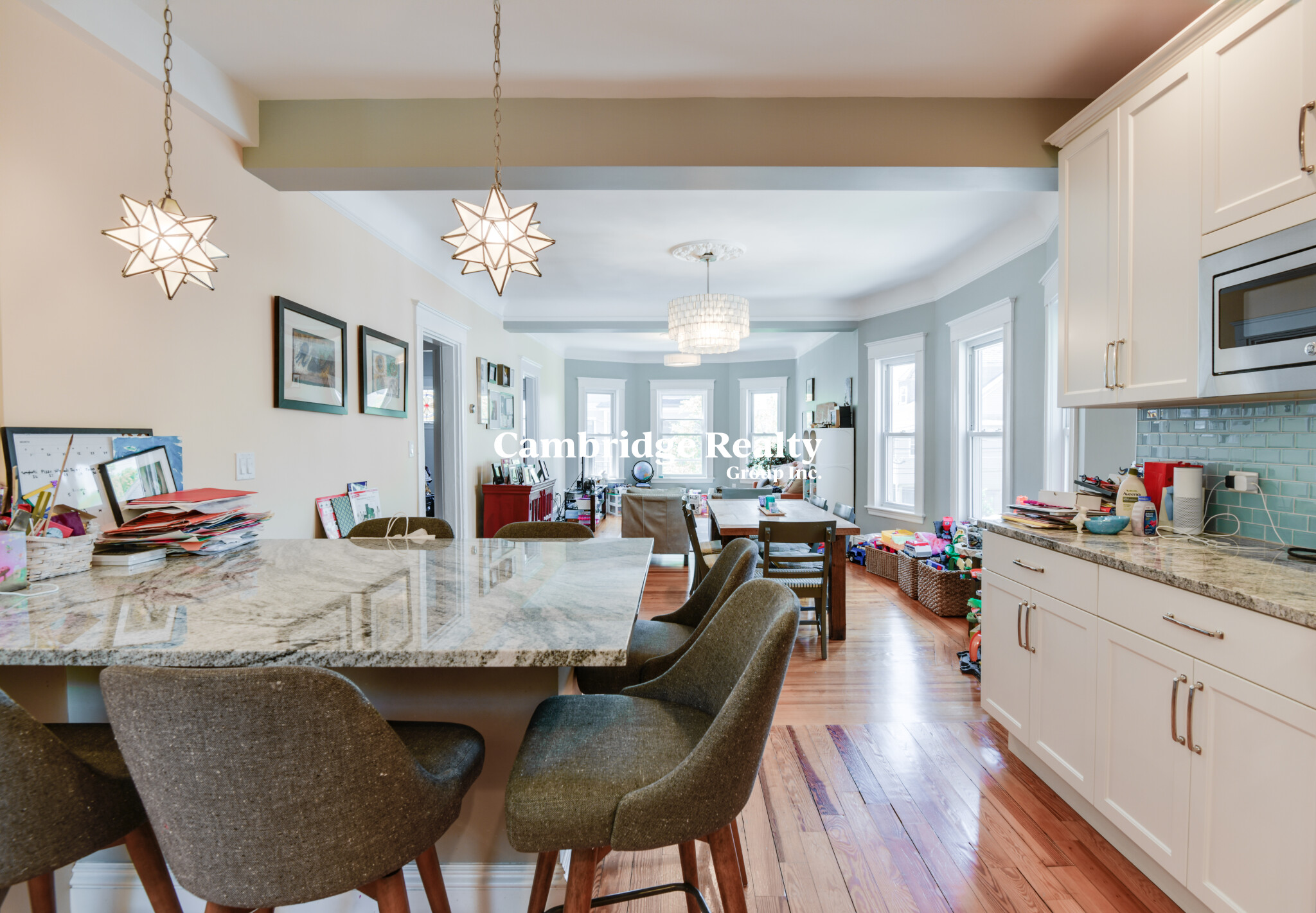 39 Windsor Rd, Spring Hill