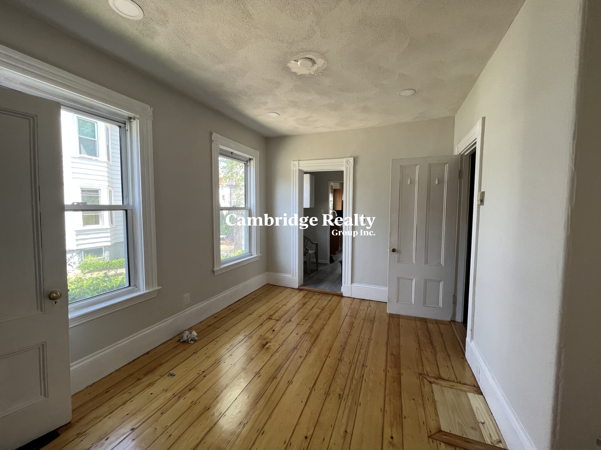 15 Hudson St, Spring Hill