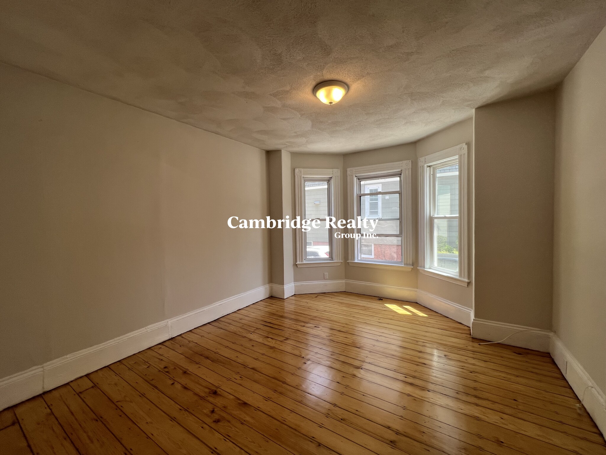 15 Hudson St, Spring Hill