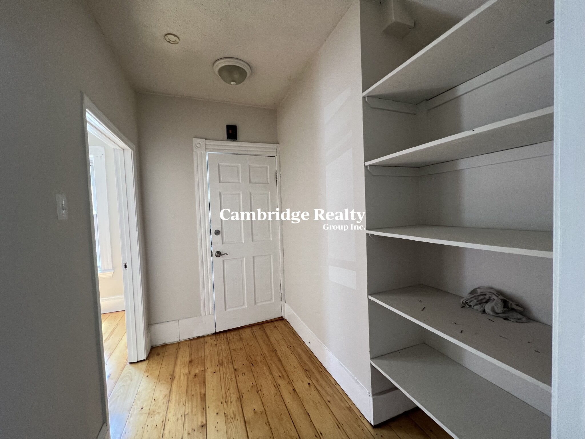 15 Hudson St, Spring Hill