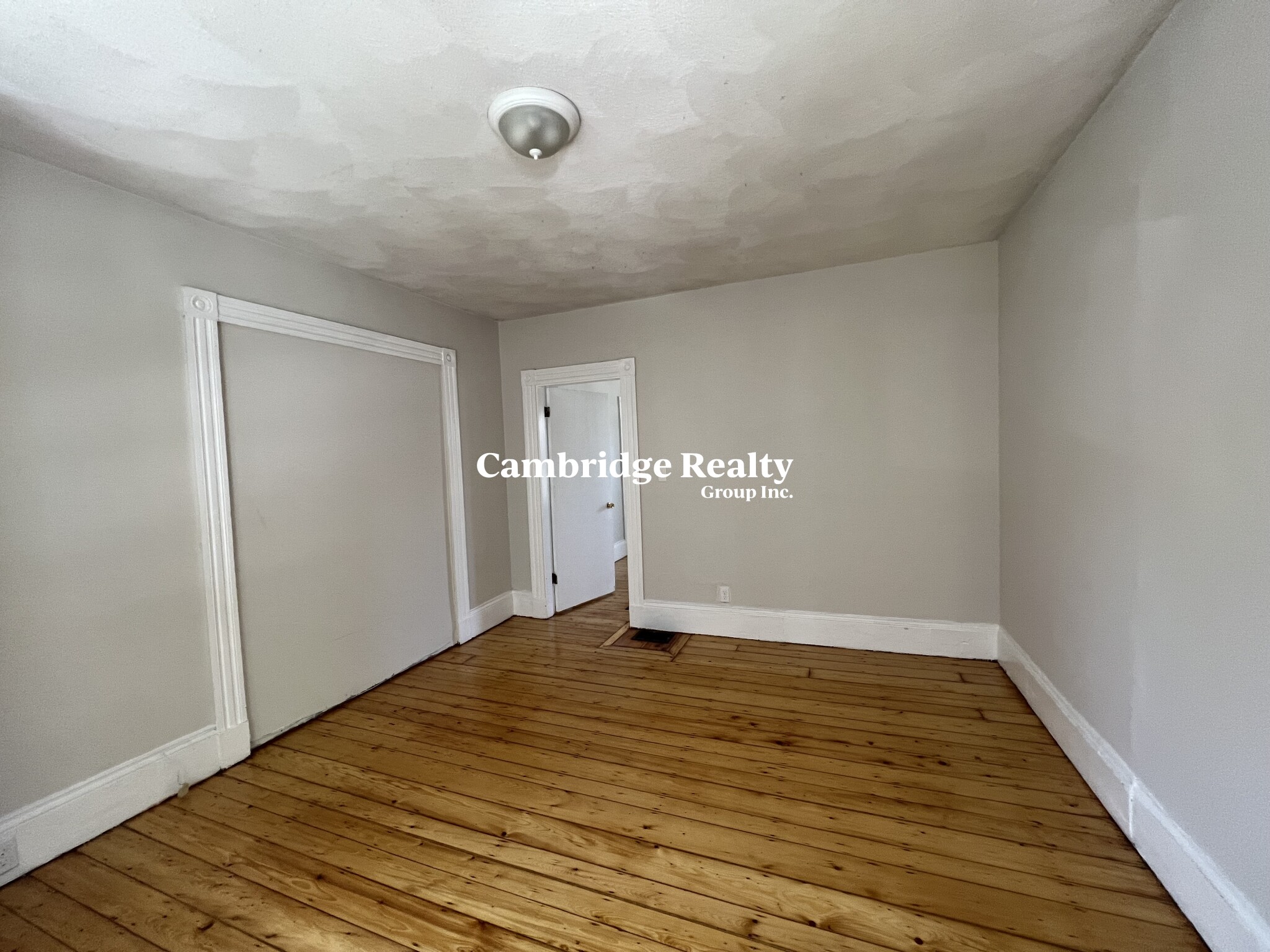 15 Hudson St, Spring Hill