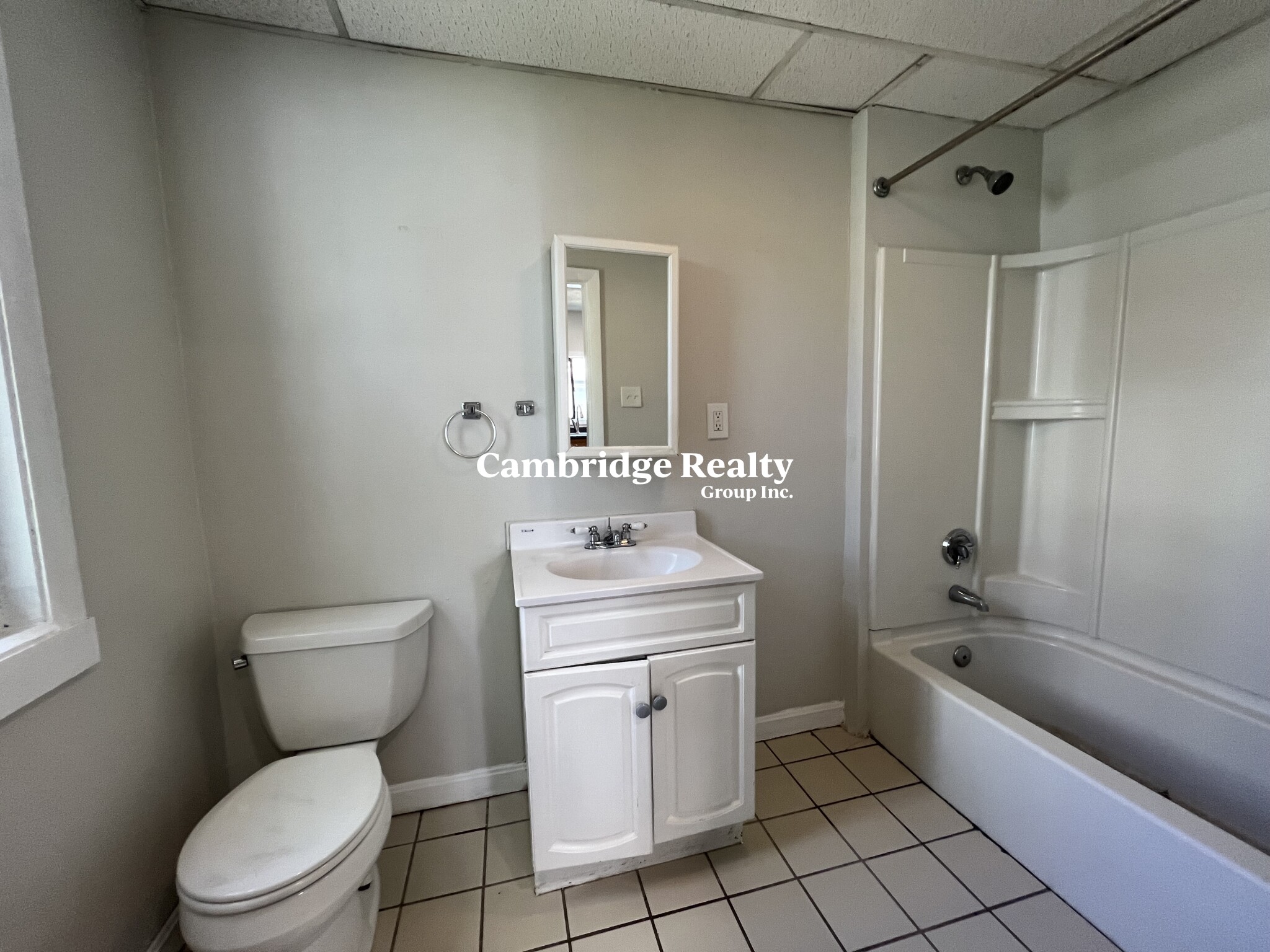 15 Hudson St, Spring Hill