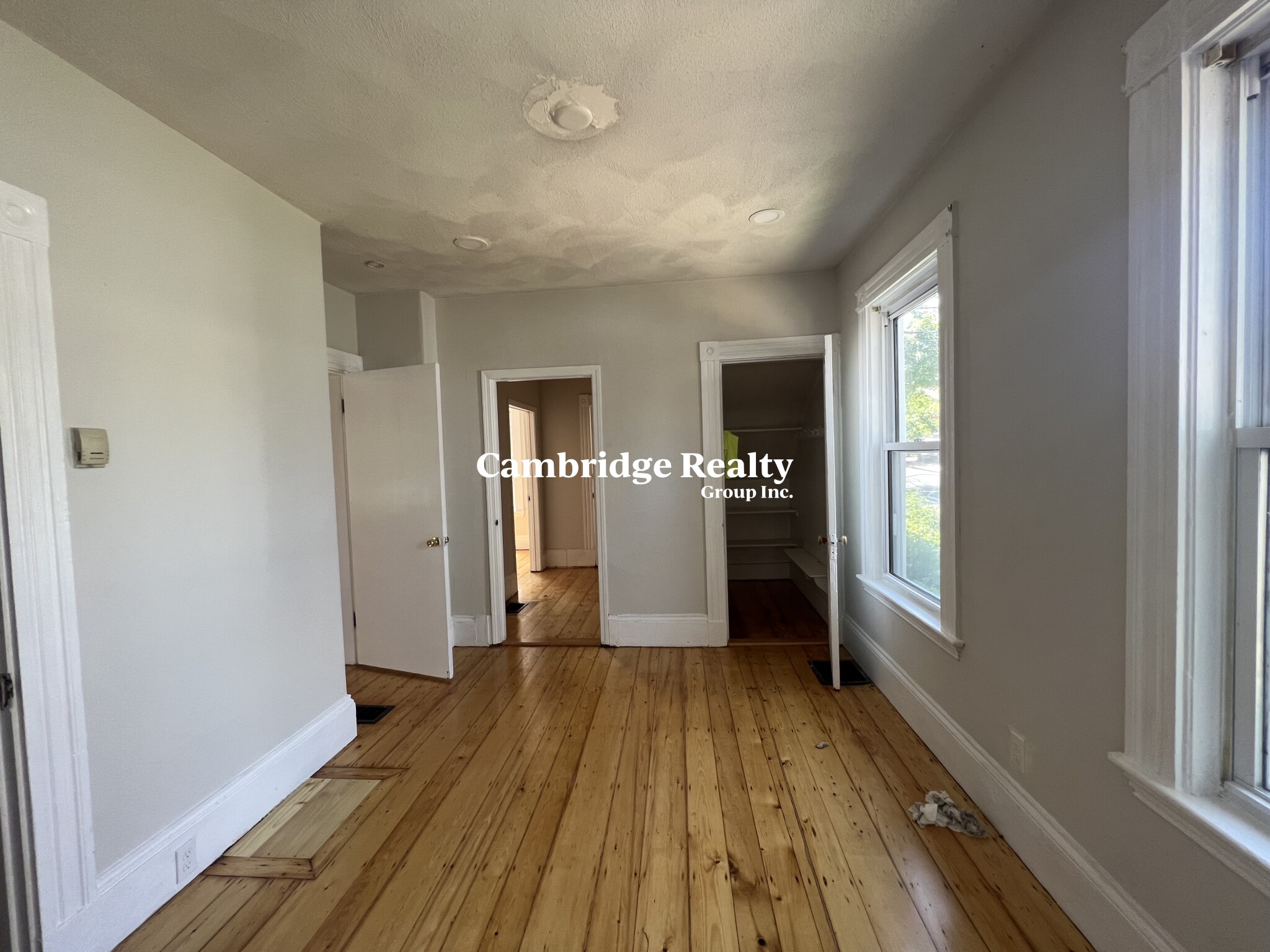 15 Hudson St, Spring Hill