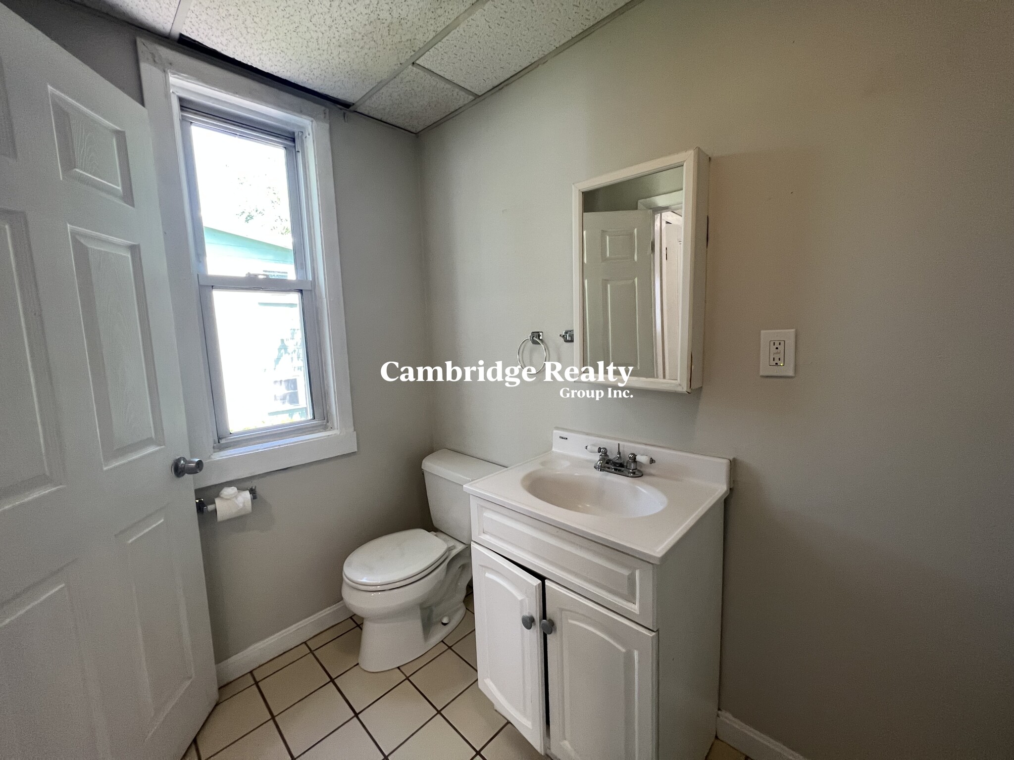 15 Hudson St, Spring Hill