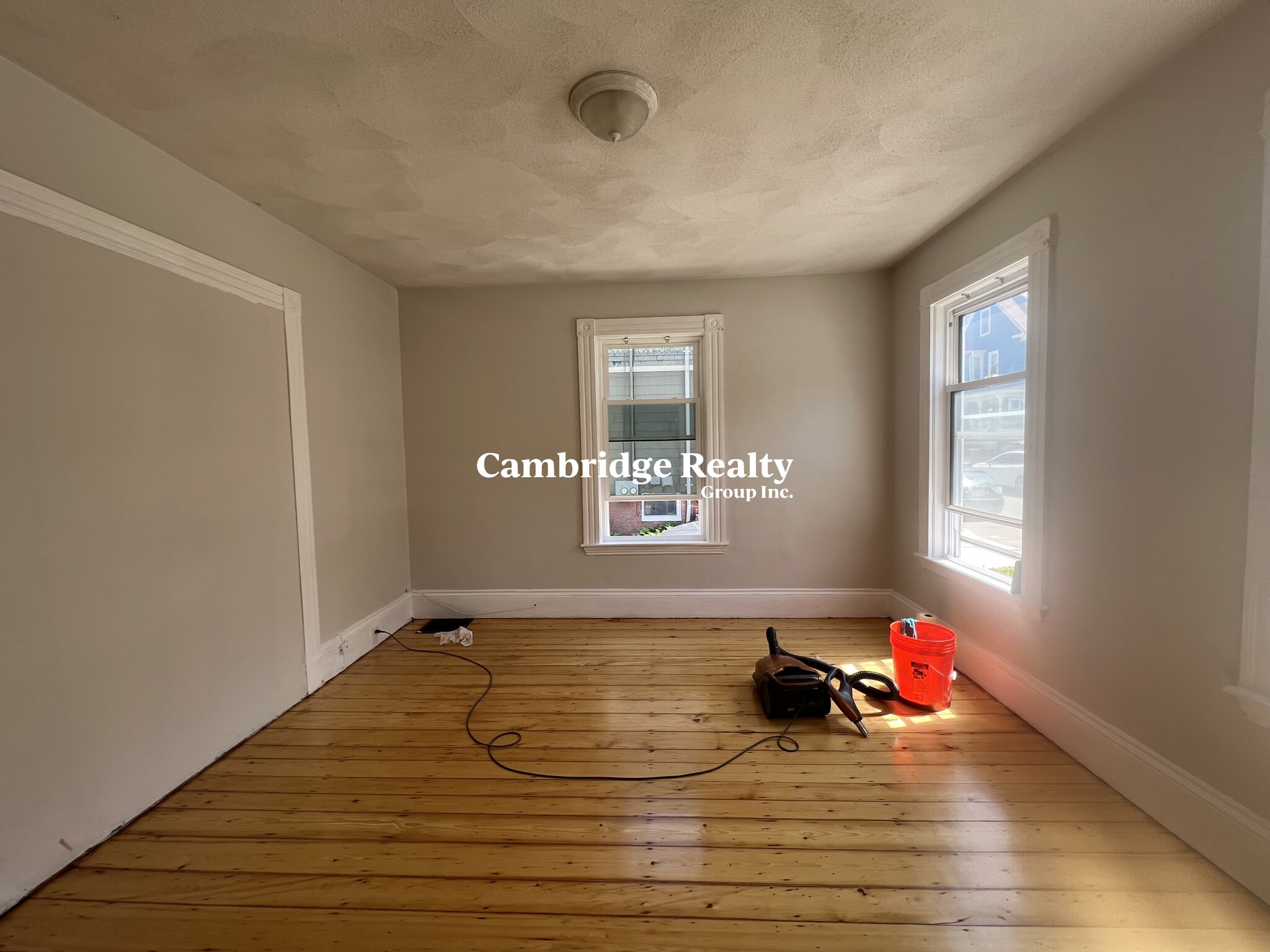 15 Hudson St, Spring Hill