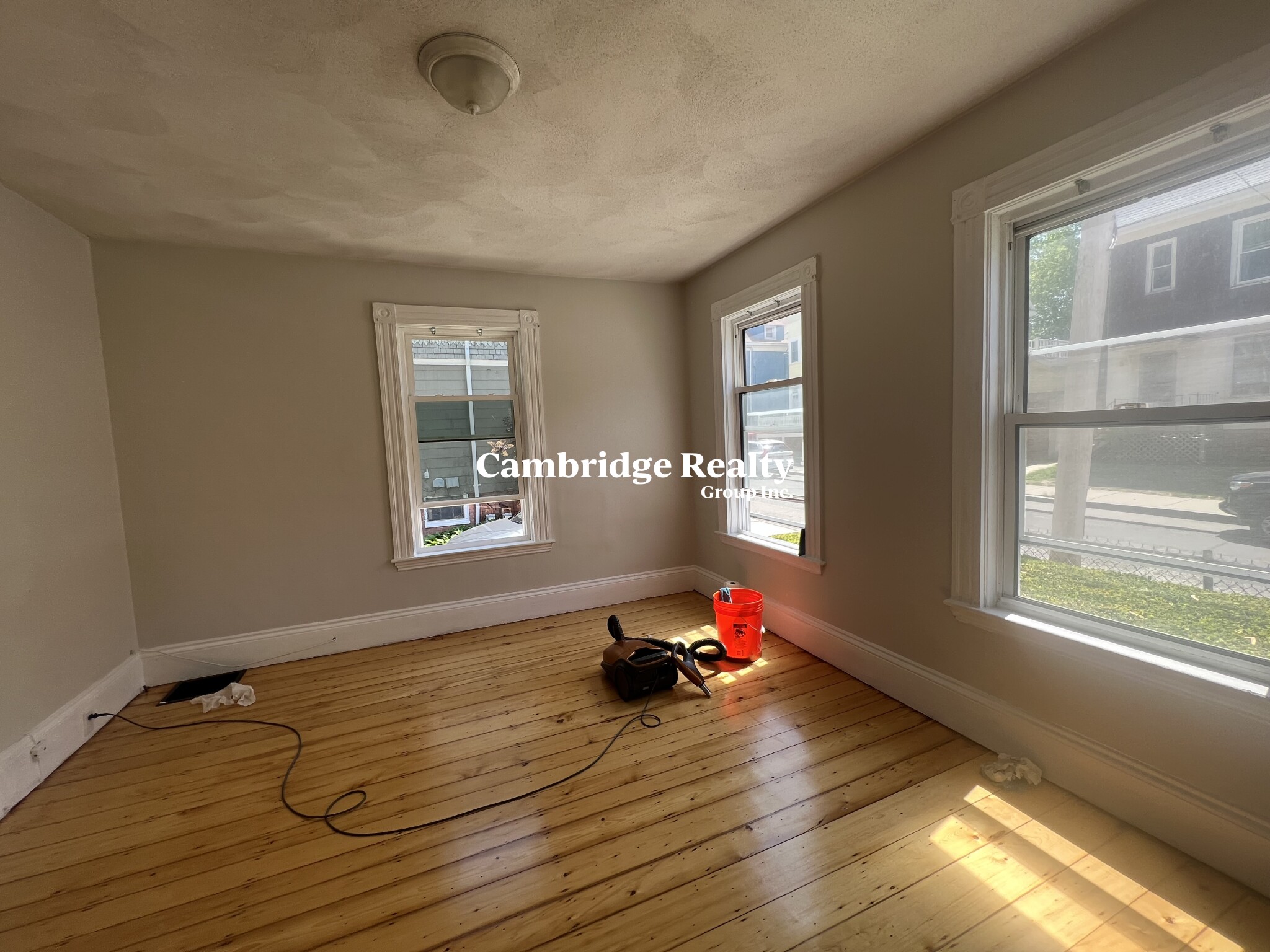 15 Hudson St, Spring Hill