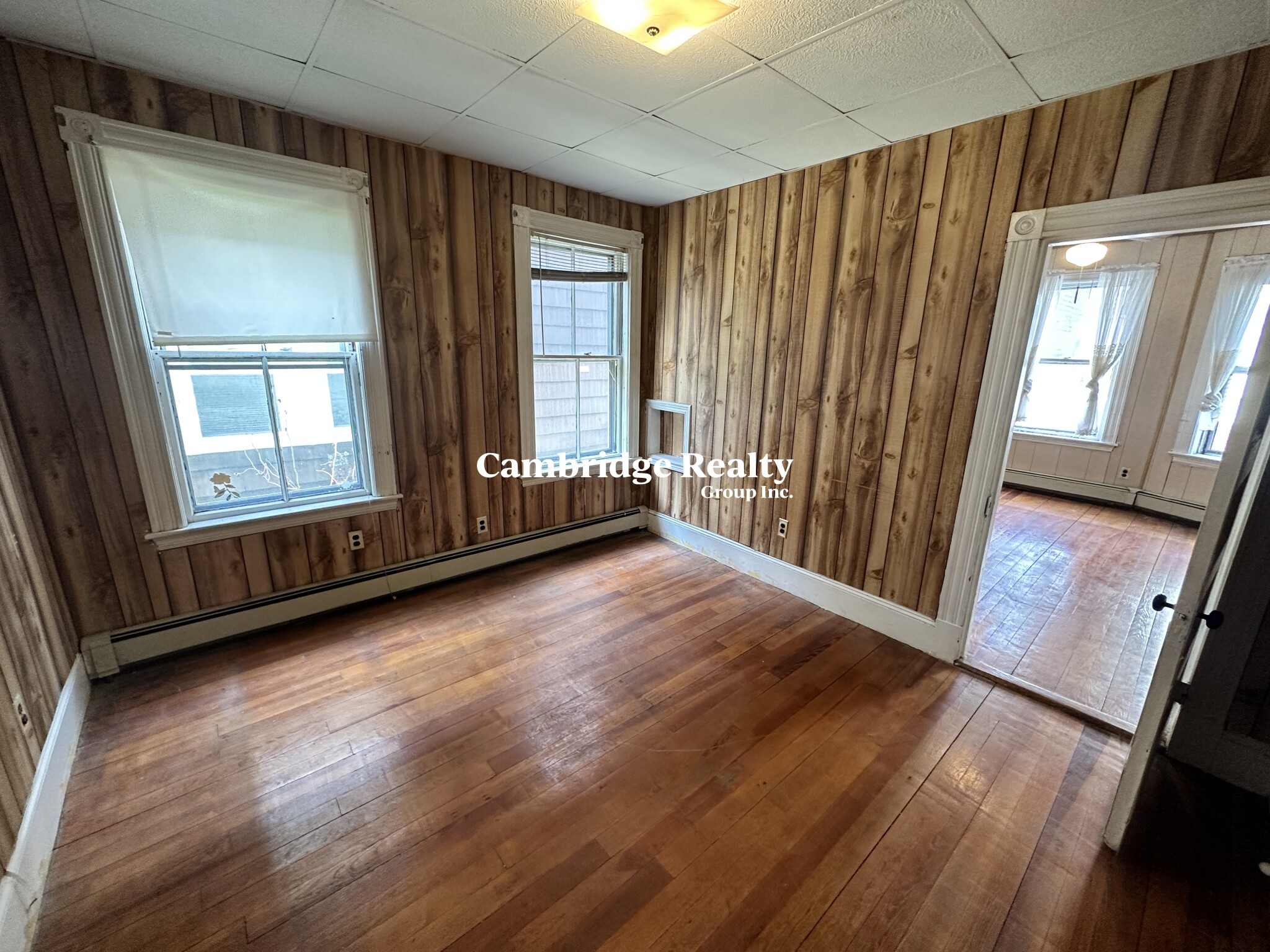 38 Jefferson St, Wellington-Harrington