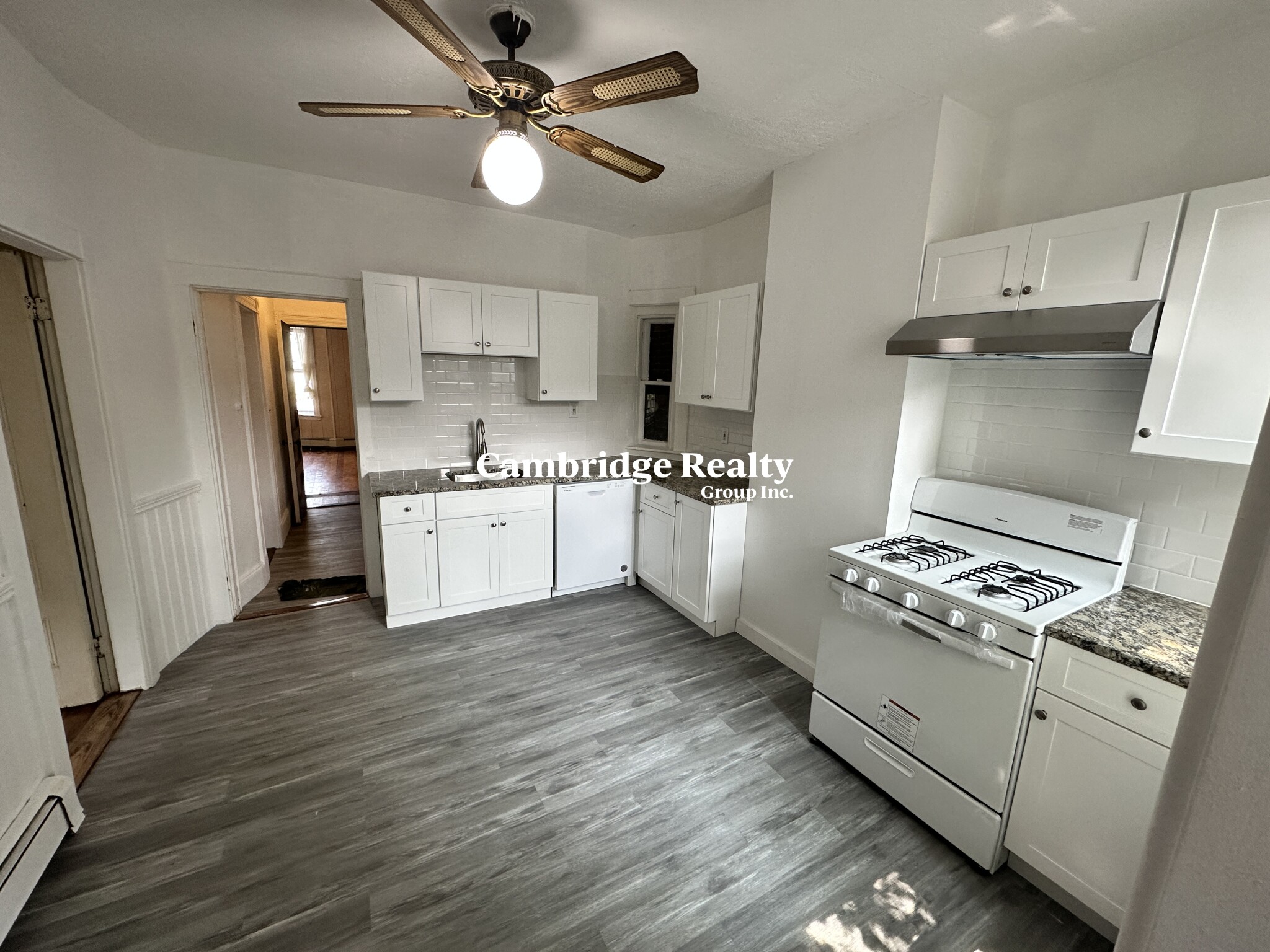 38 Jefferson St, Wellington-Harrington