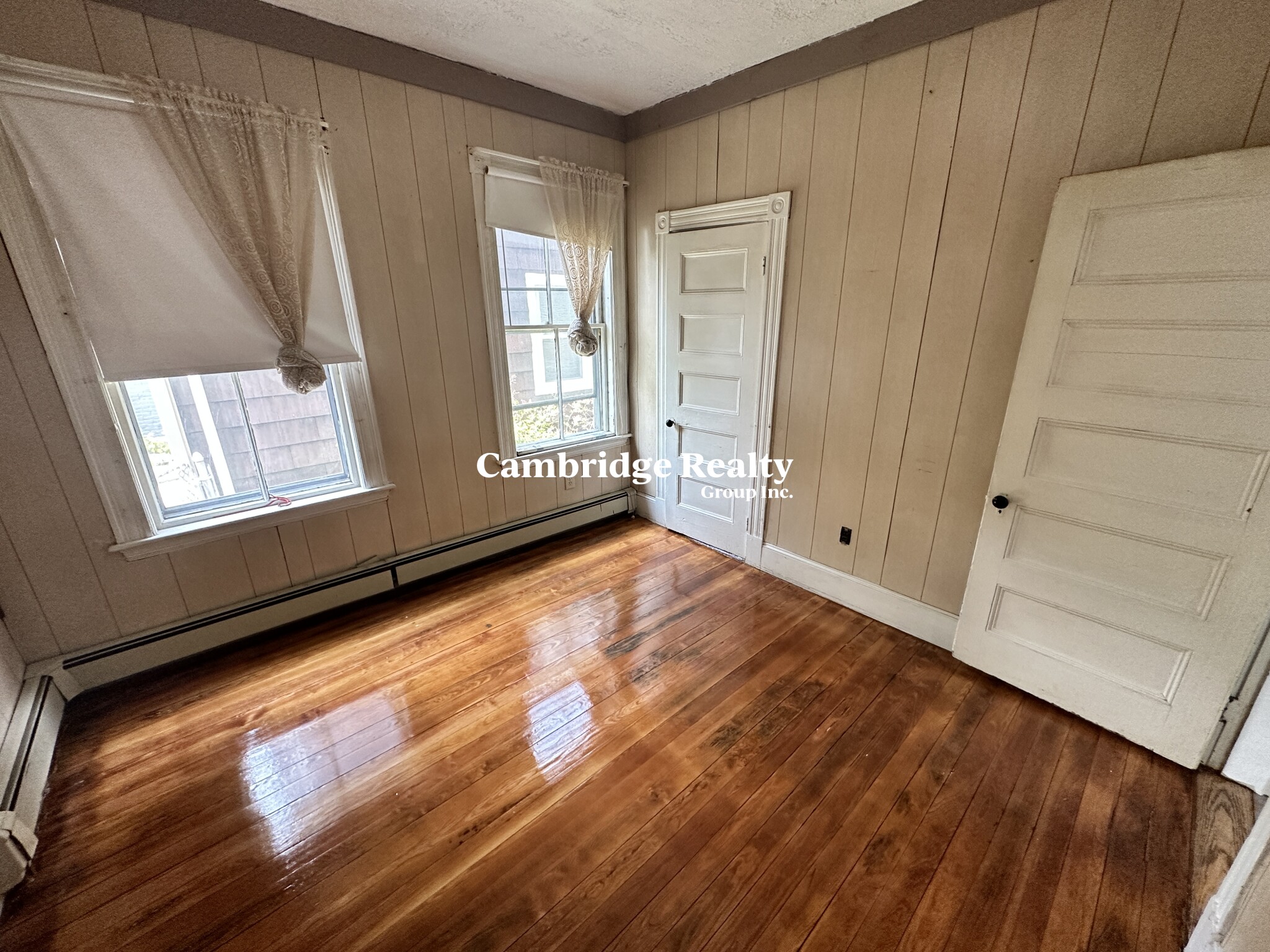 38 Jefferson St, Wellington-Harrington