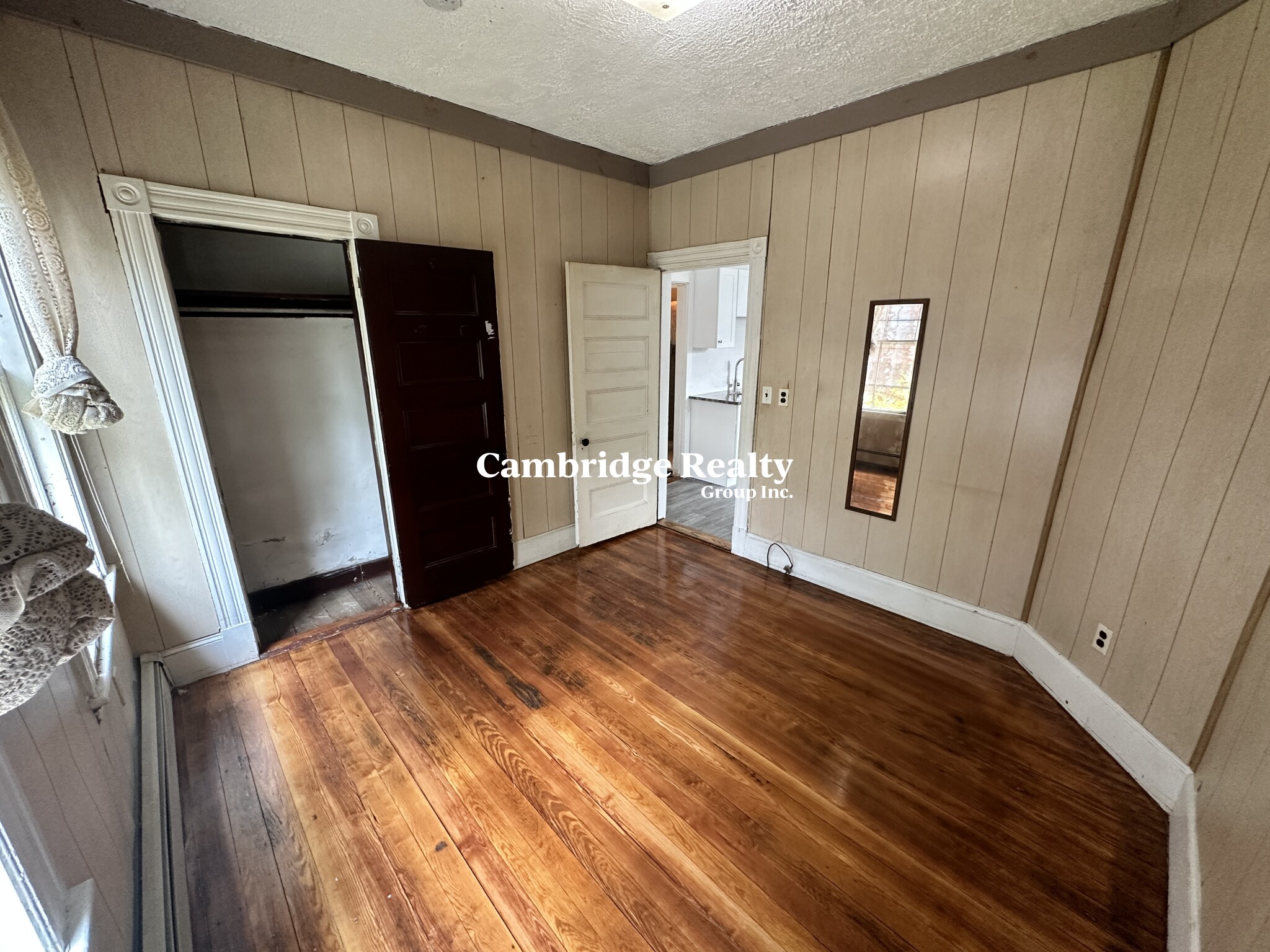 38 Jefferson St, Wellington-Harrington