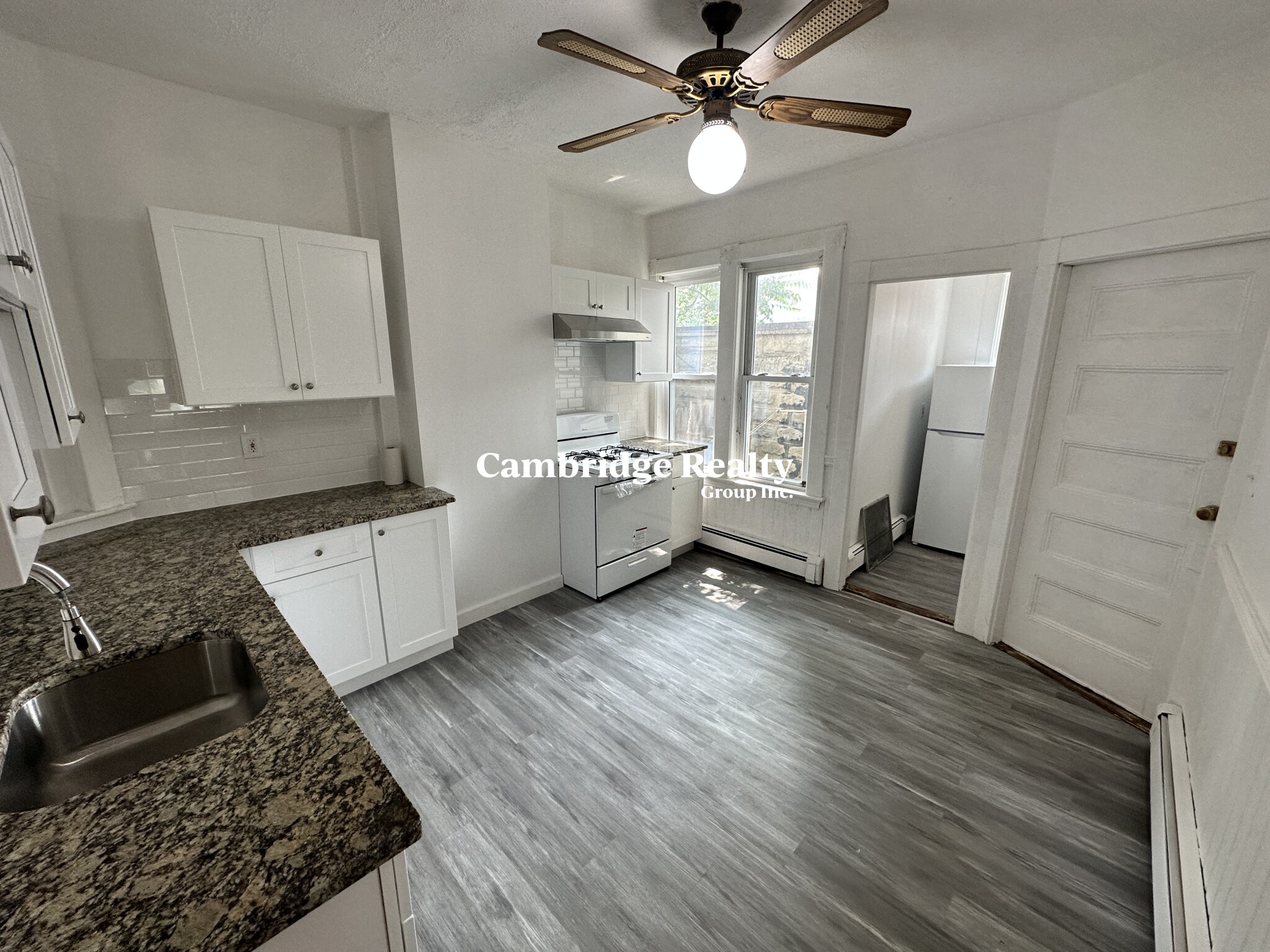 38 Jefferson St, Wellington-Harrington