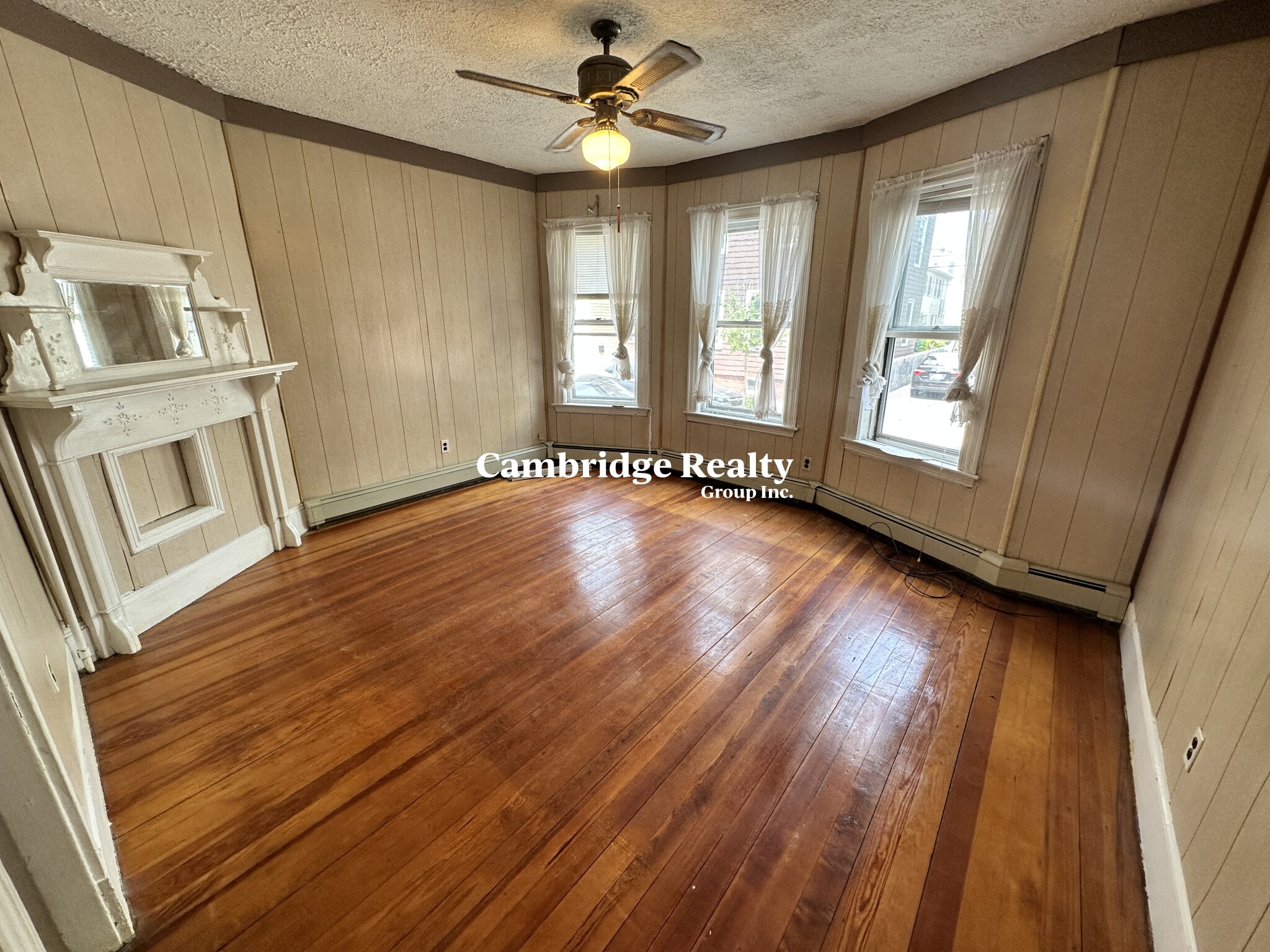 38 Jefferson St, Wellington-Harrington